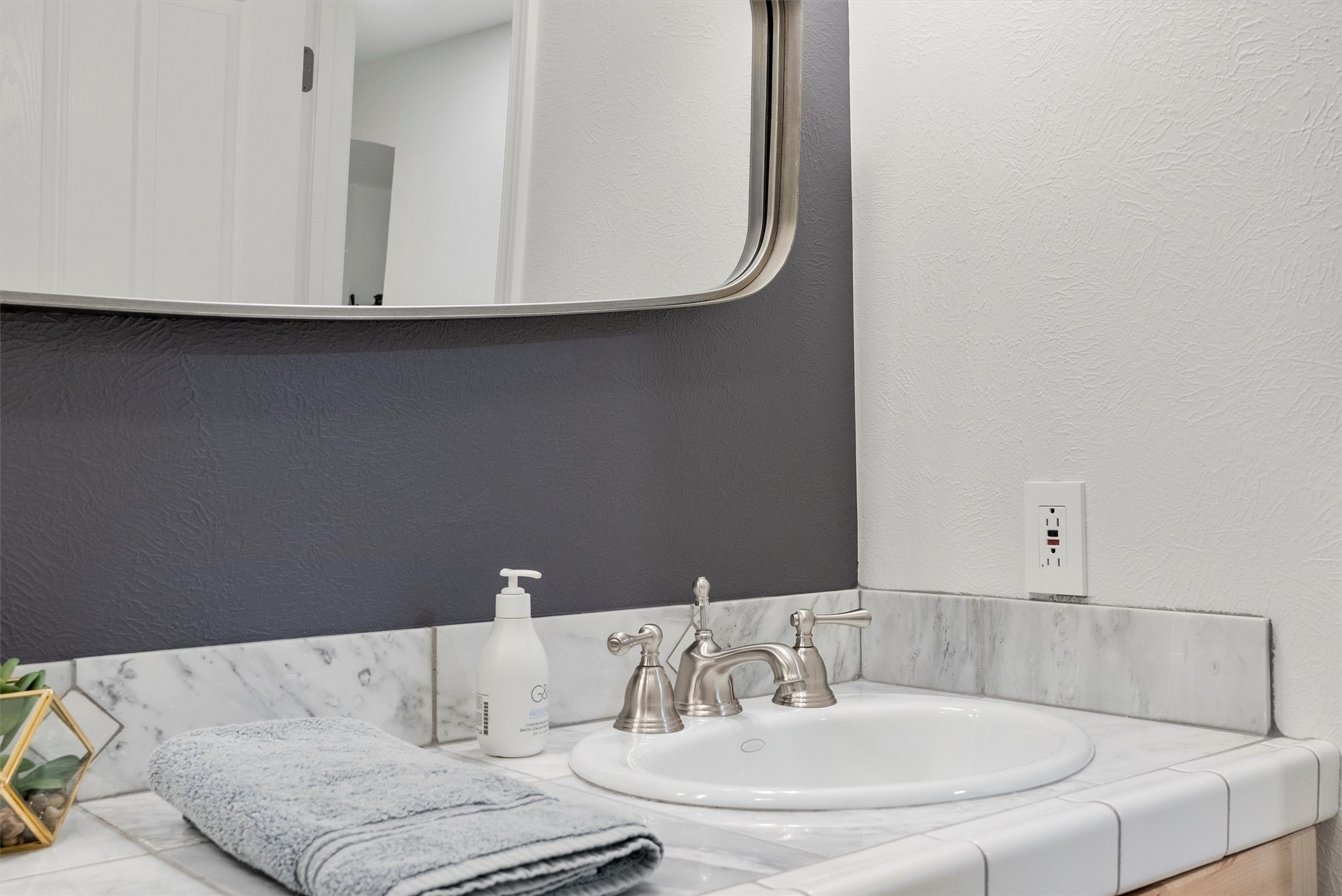 10365 Miller Creek Road Property Photo 47