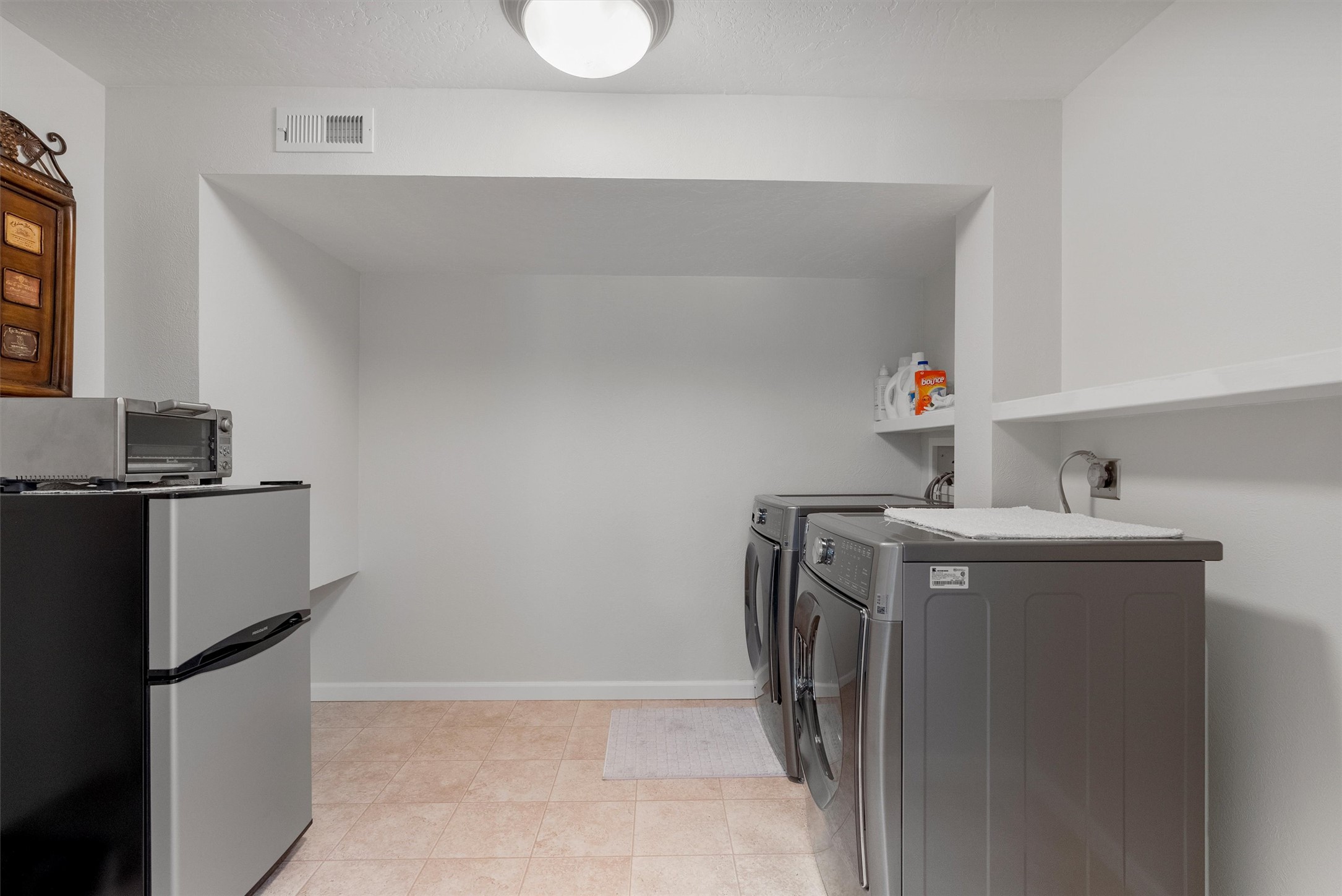 10365 Miller Creek Road Property Photo 48