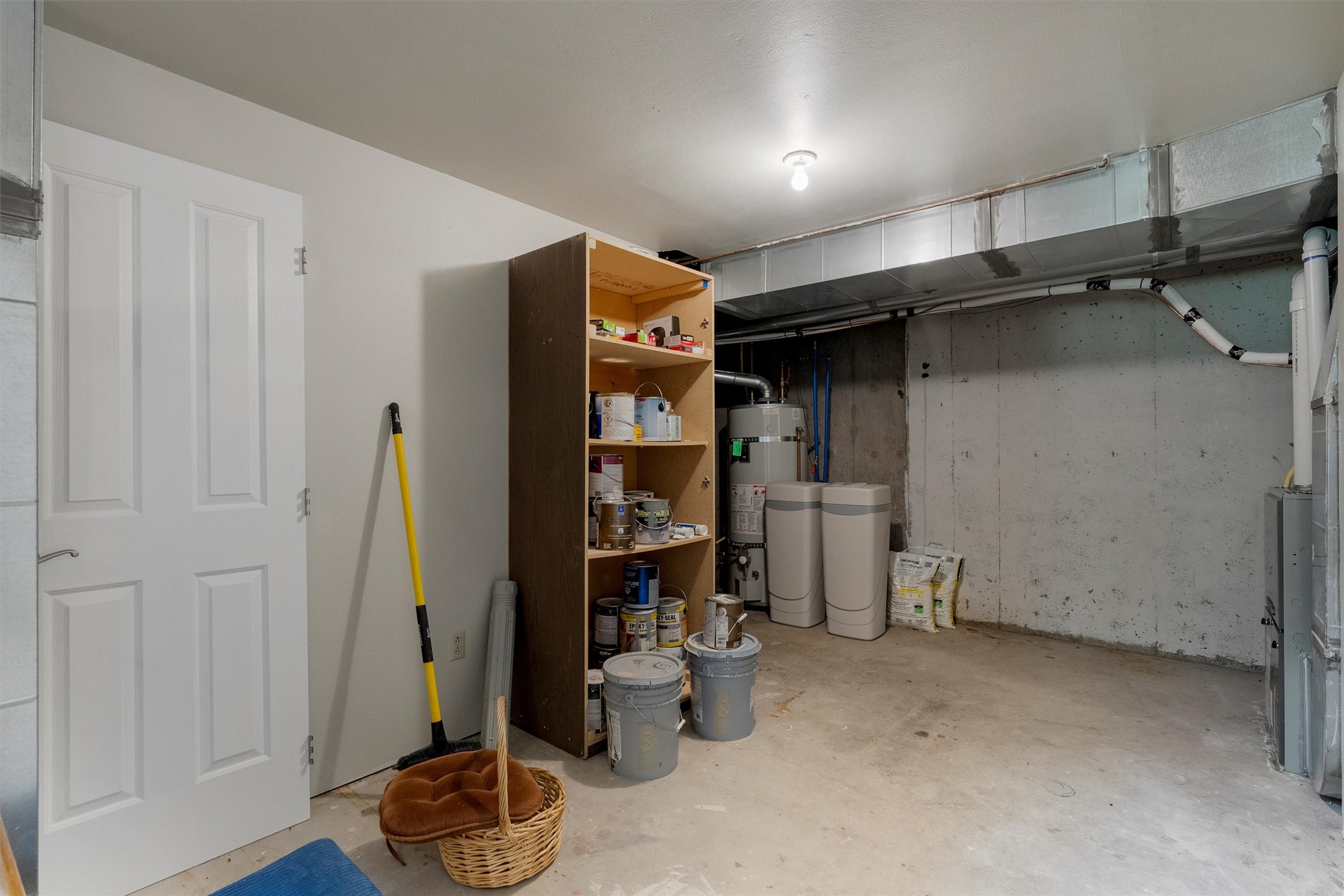 10365 Miller Creek Road Property Photo 49