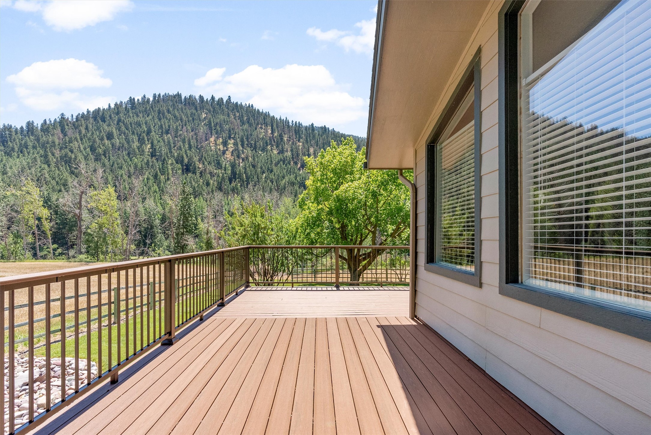 10365 Miller Creek Road Property Photo 50