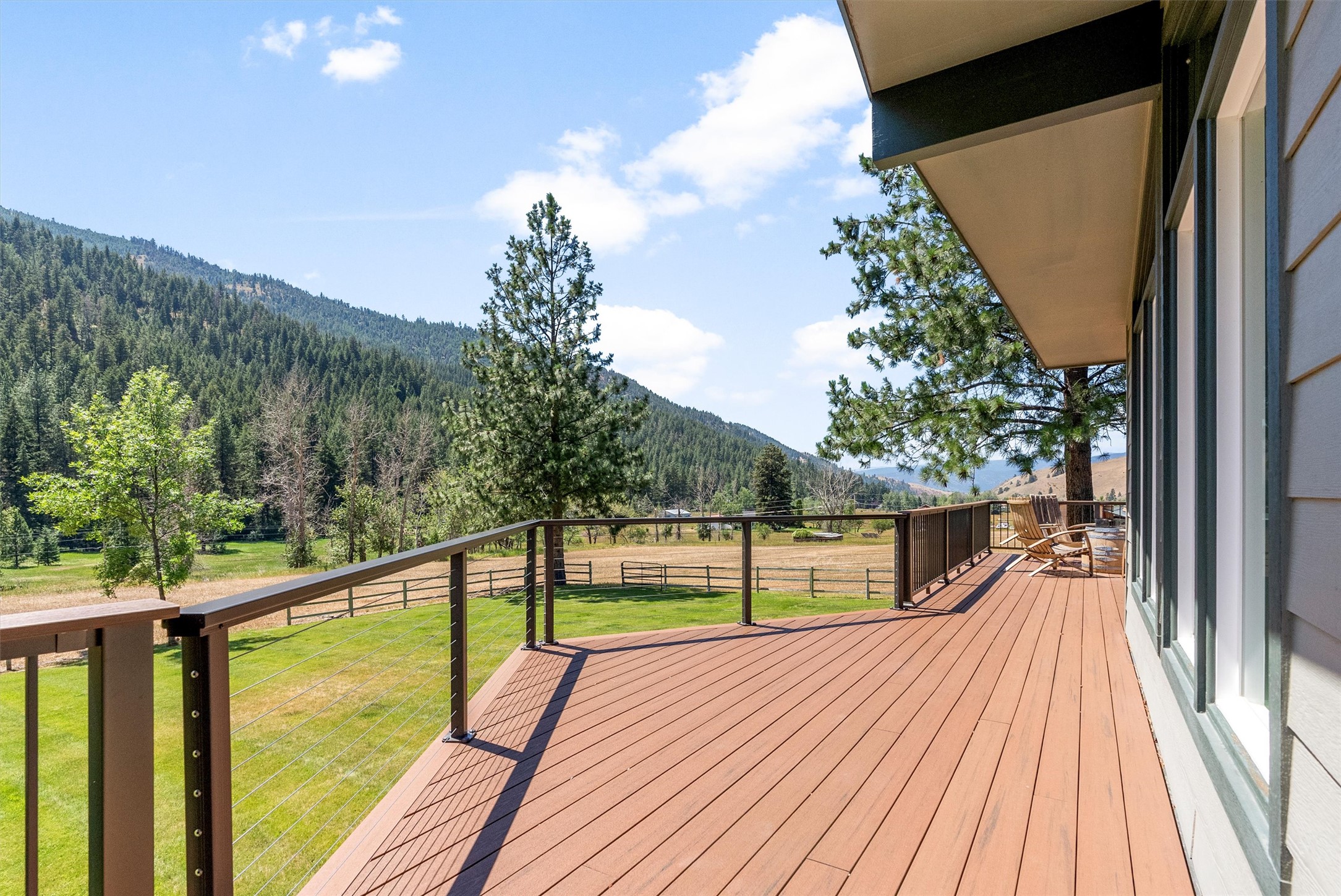 10365 Miller Creek Road Property Photo 52