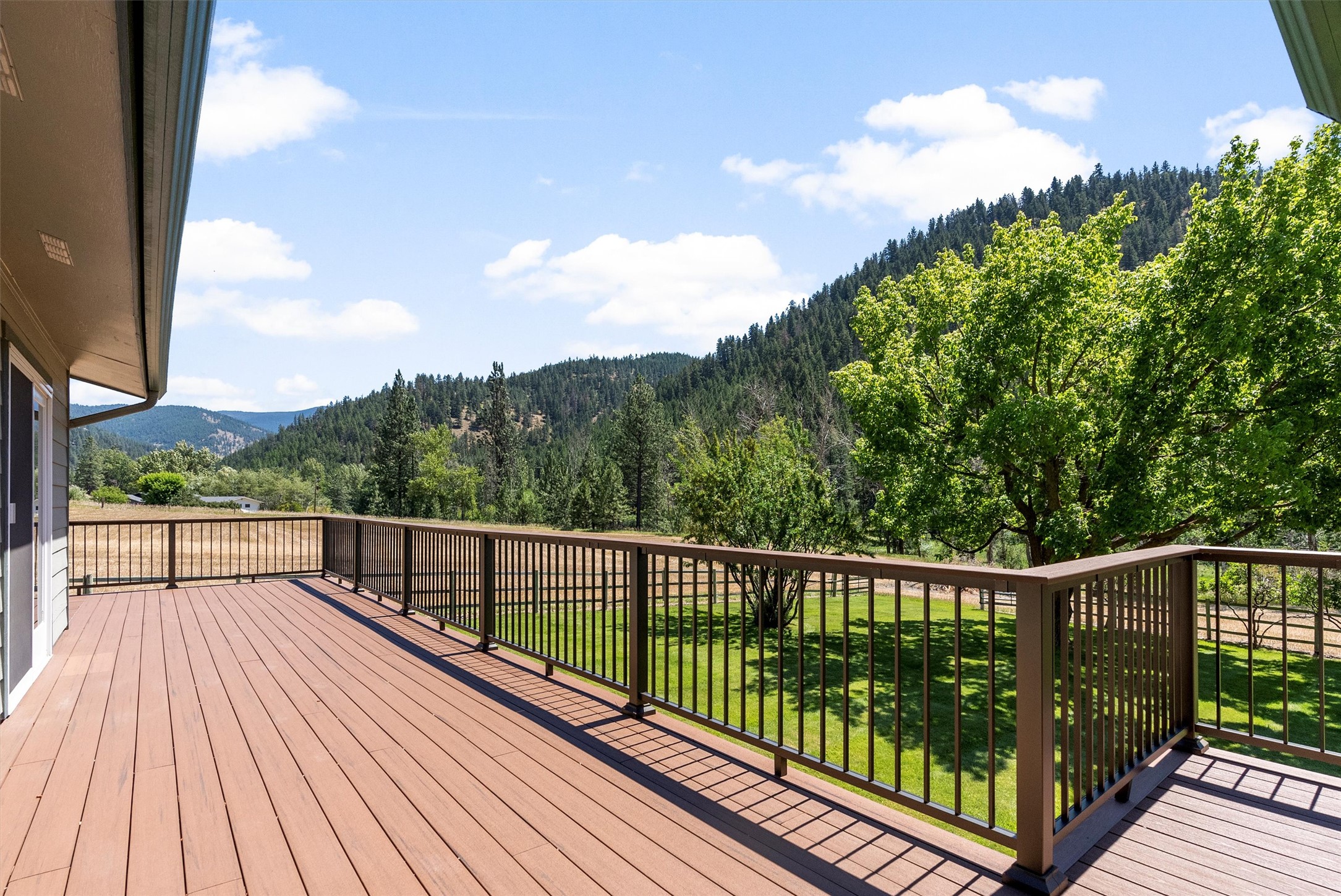 10365 Miller Creek Road Property Photo 53