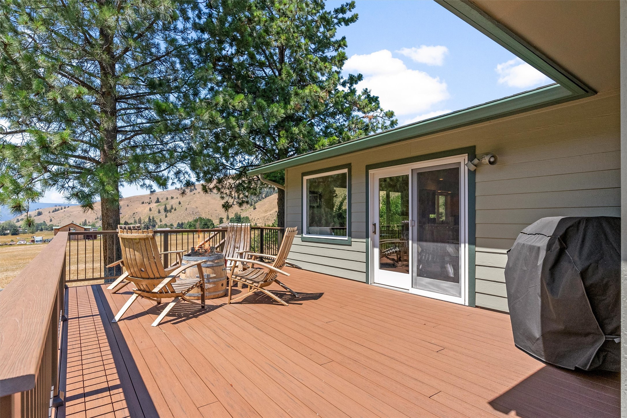 10365 Miller Creek Road Property Photo 55