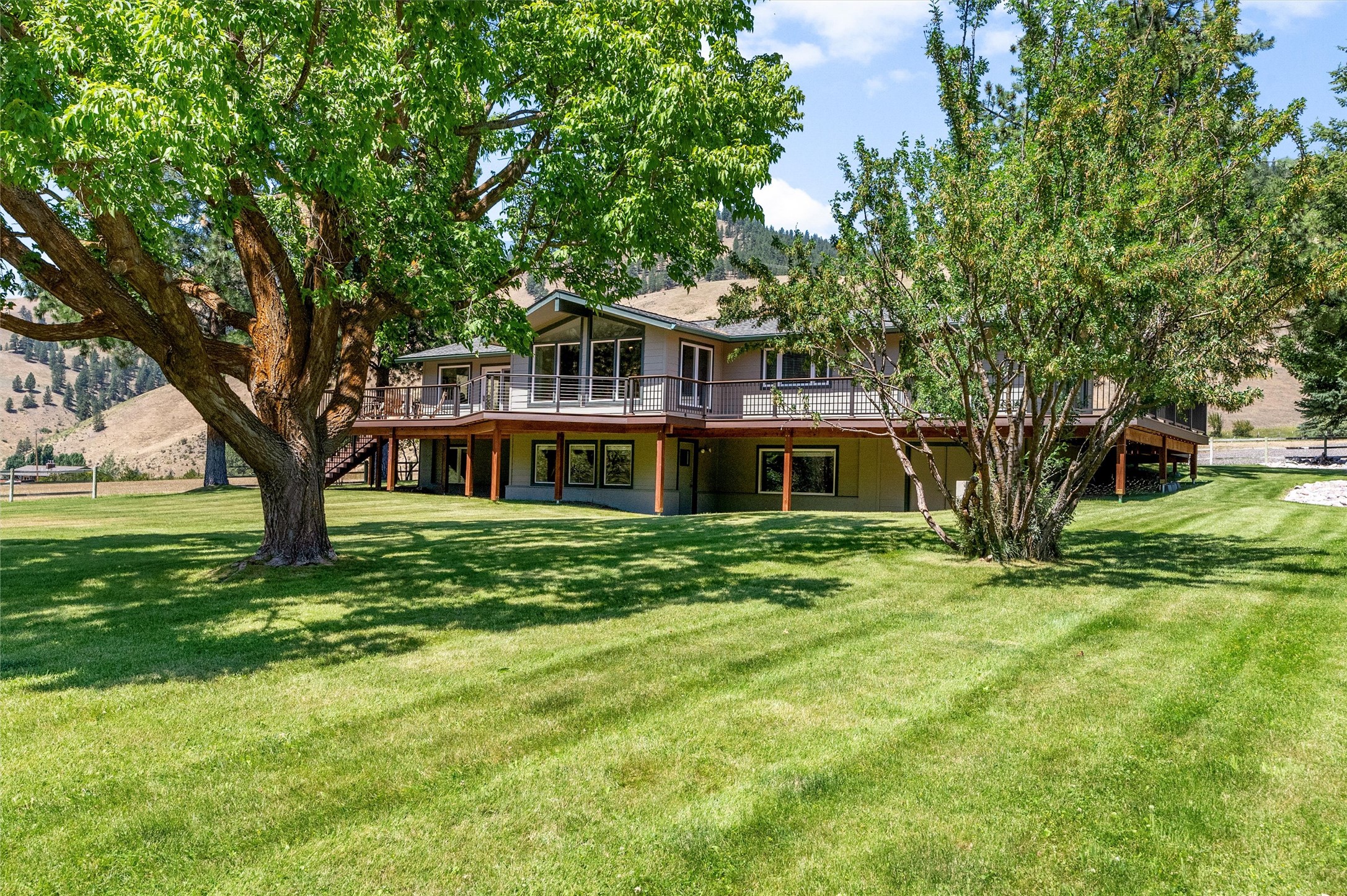 10365 Miller Creek Road Property Photo 56