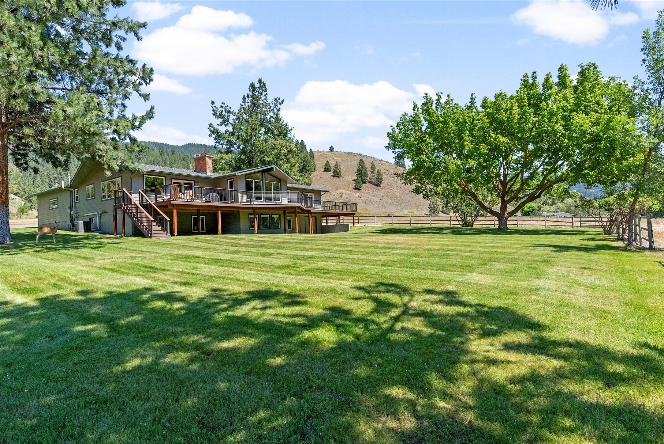 10365 Miller Creek Road Property Photo 57