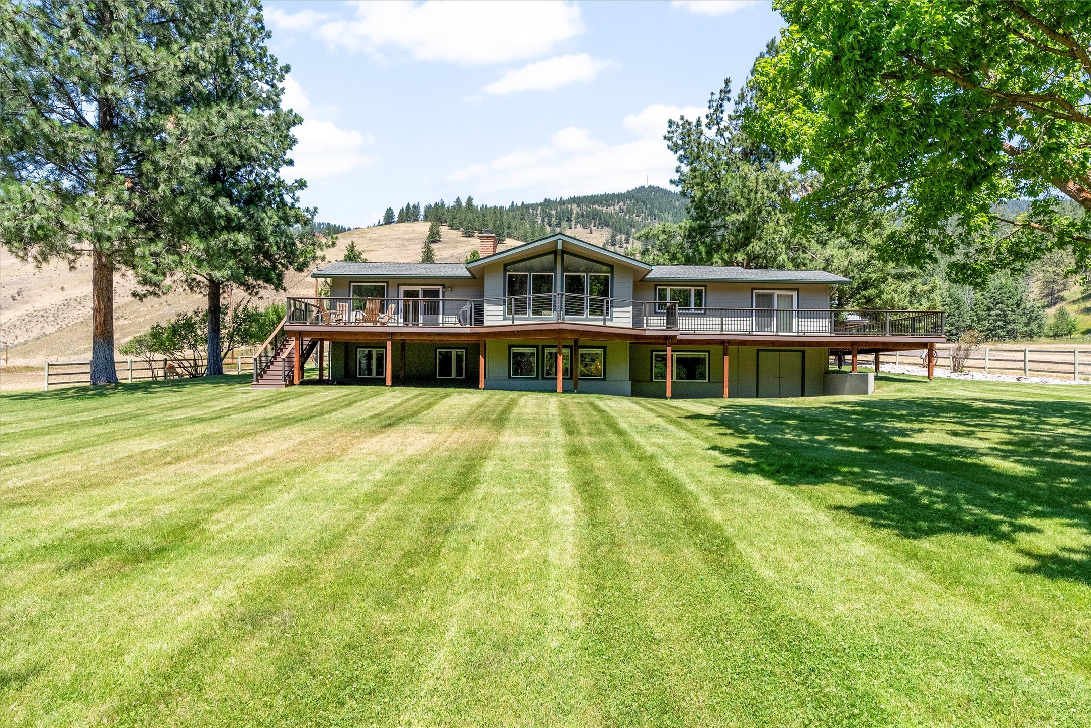 10365 Miller Creek Road Property Photo 58