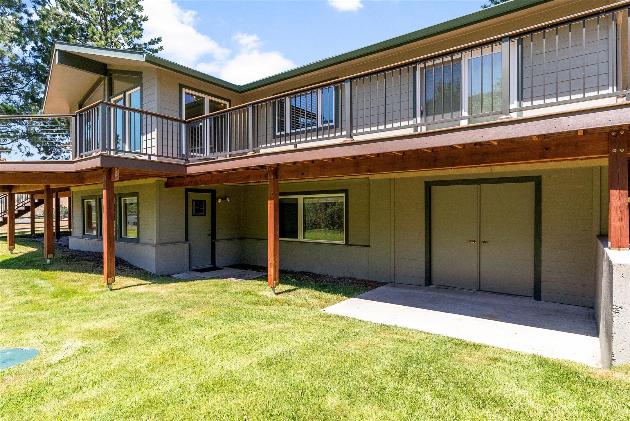 10365 Miller Creek Road Property Photo 59