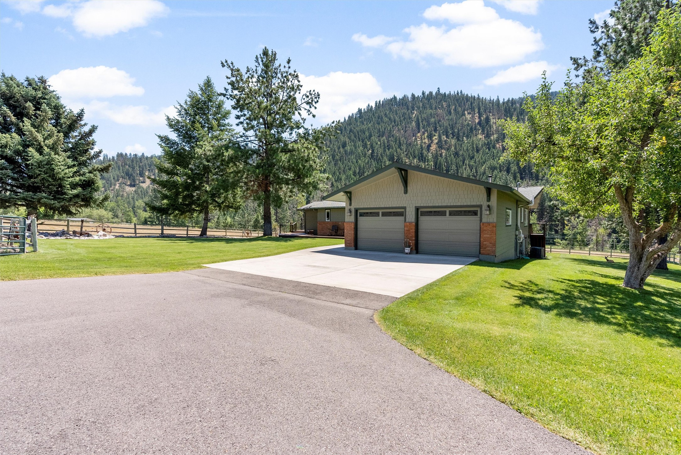 10365 Miller Creek Road Property Photo 60