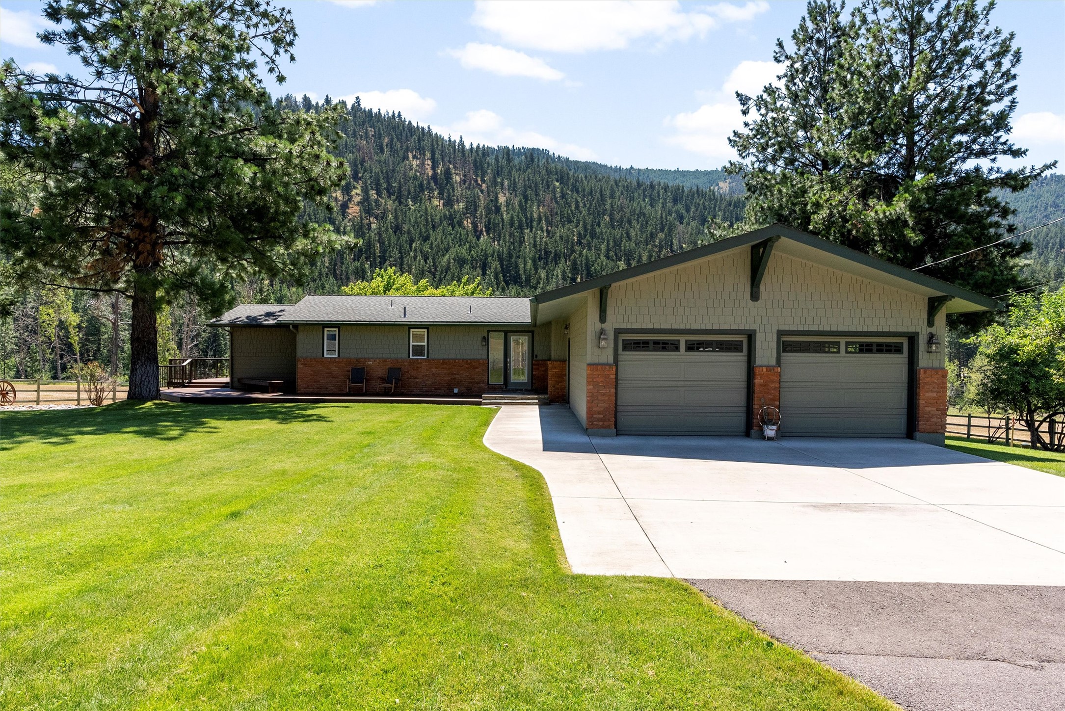 10365 Miller Creek Road Property Photo 61