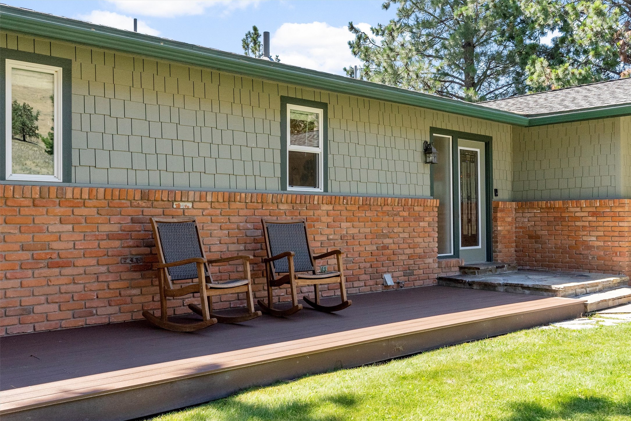 10365 Miller Creek Road Property Photo 62