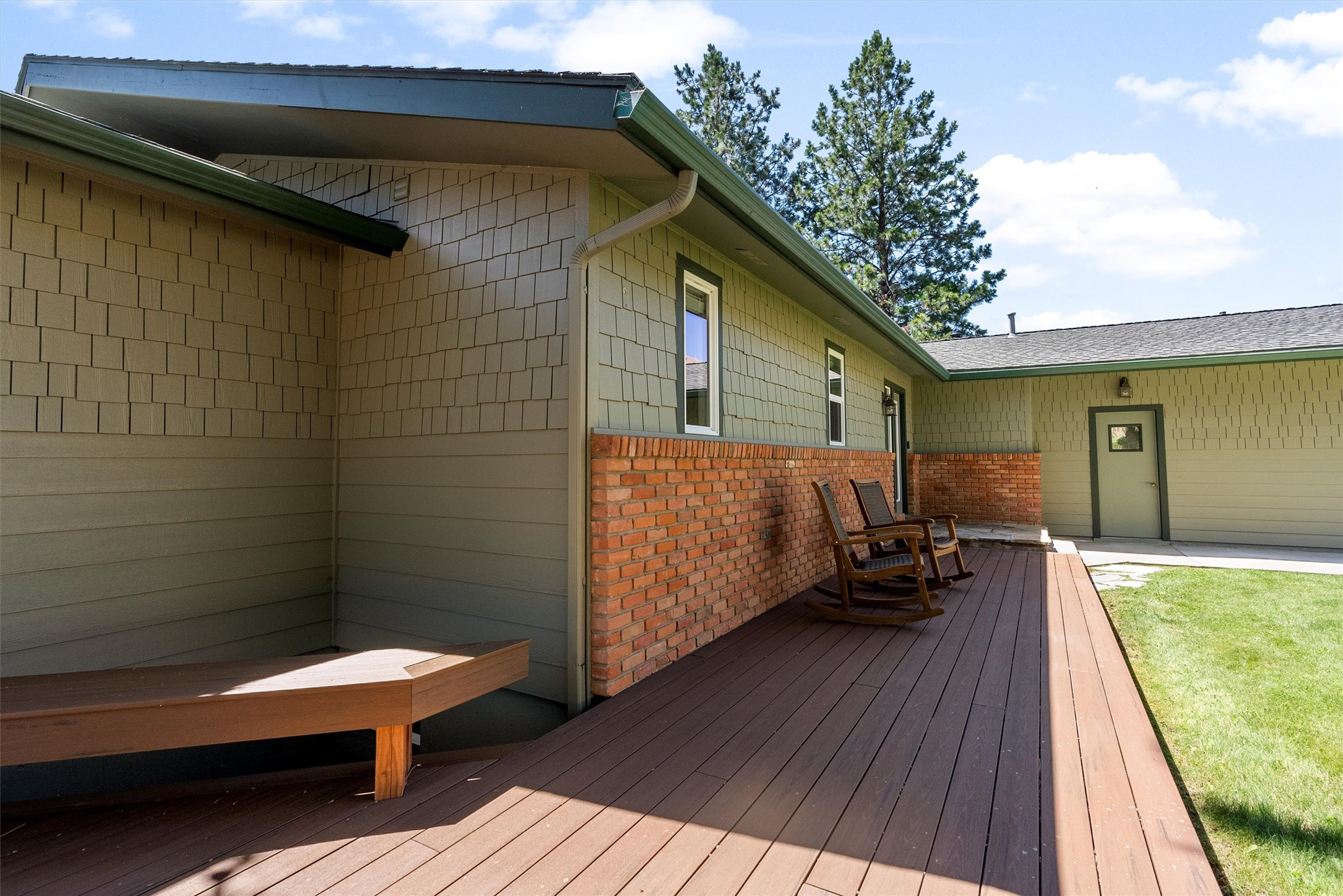 10365 Miller Creek Road Property Photo 63