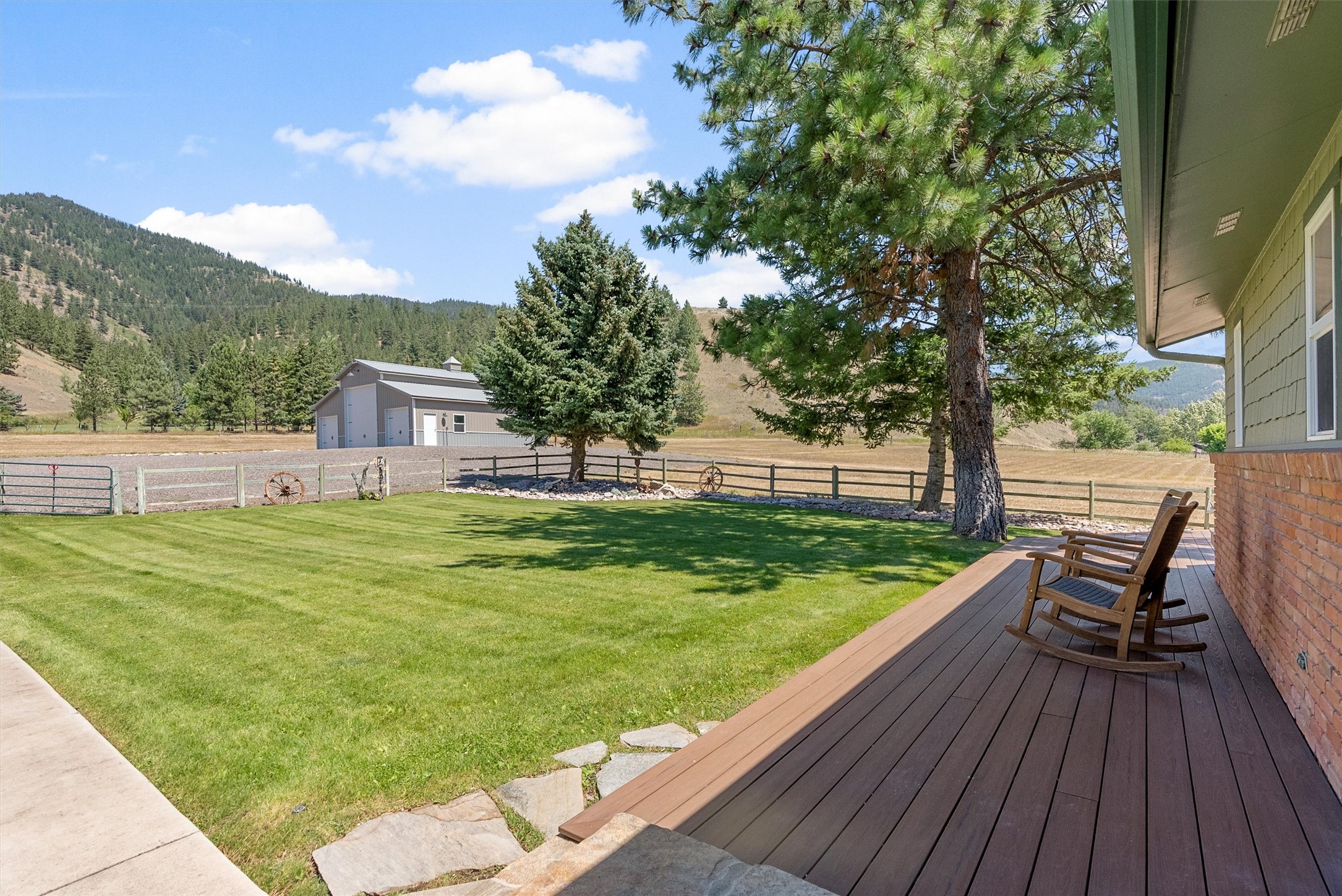 10365 Miller Creek Road Property Photo 64