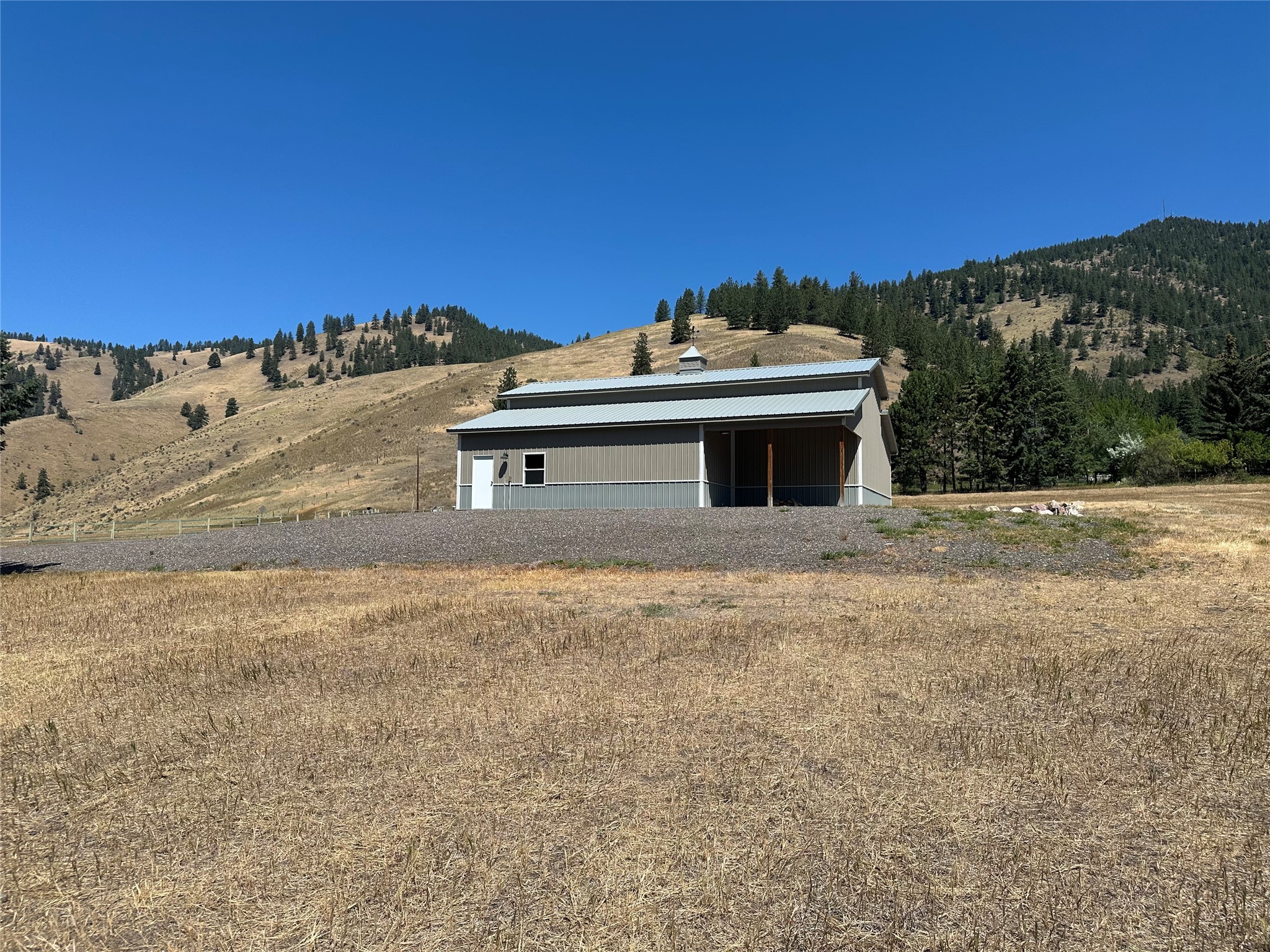 10365 Miller Creek Road Property Photo 65