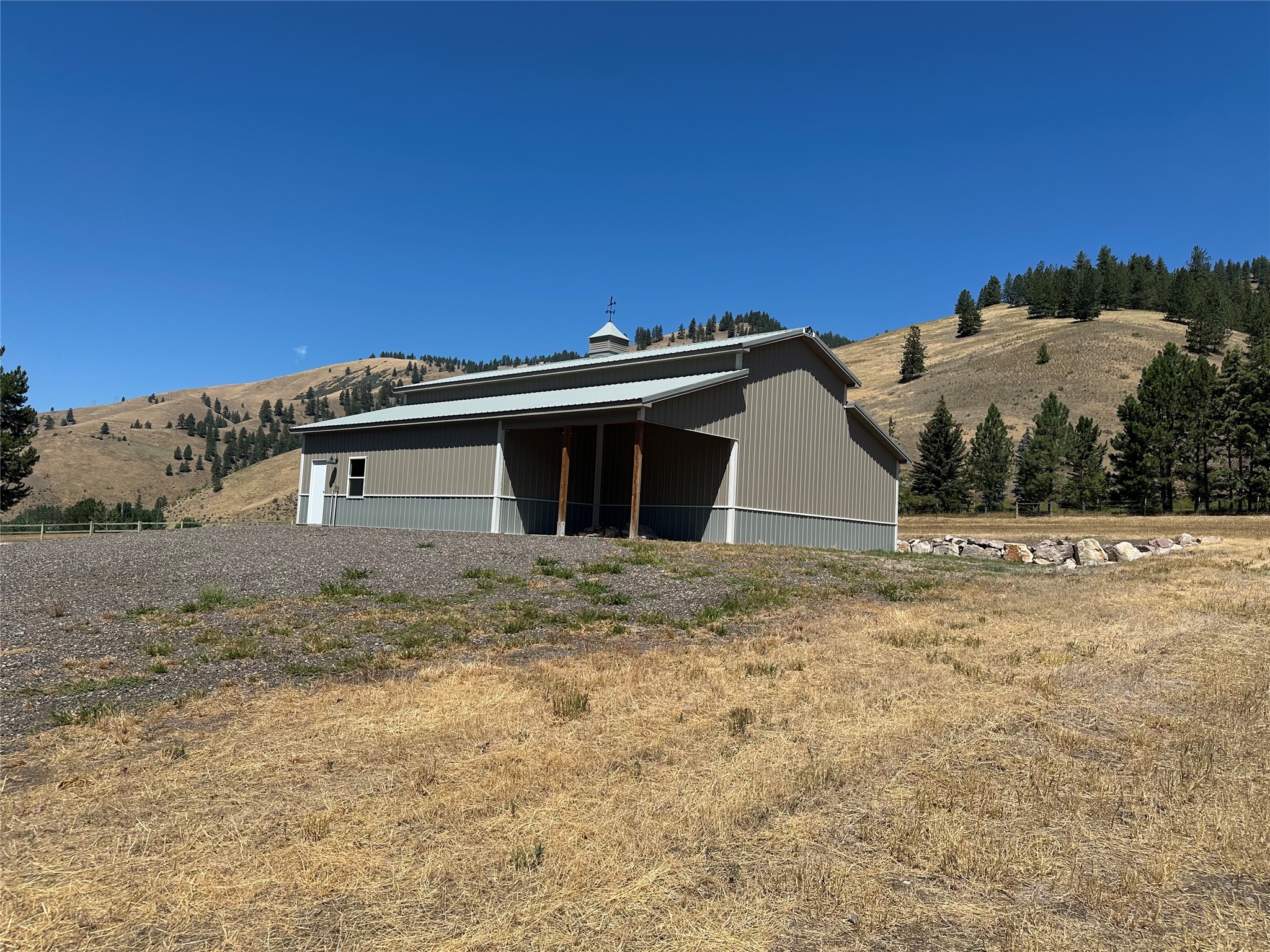 10365 Miller Creek Road Property Photo 66