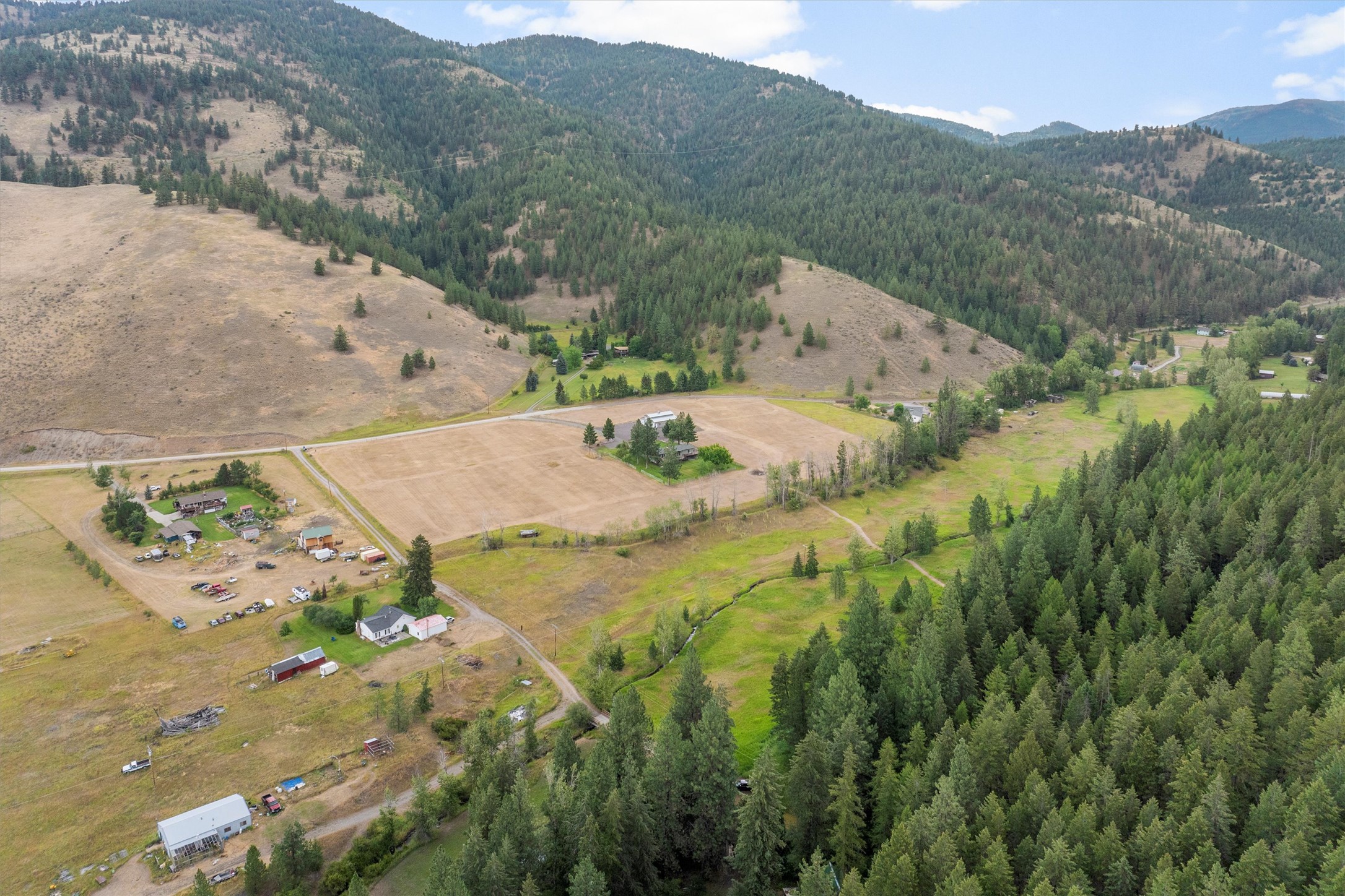 10365 Miller Creek Road Property Photo 67