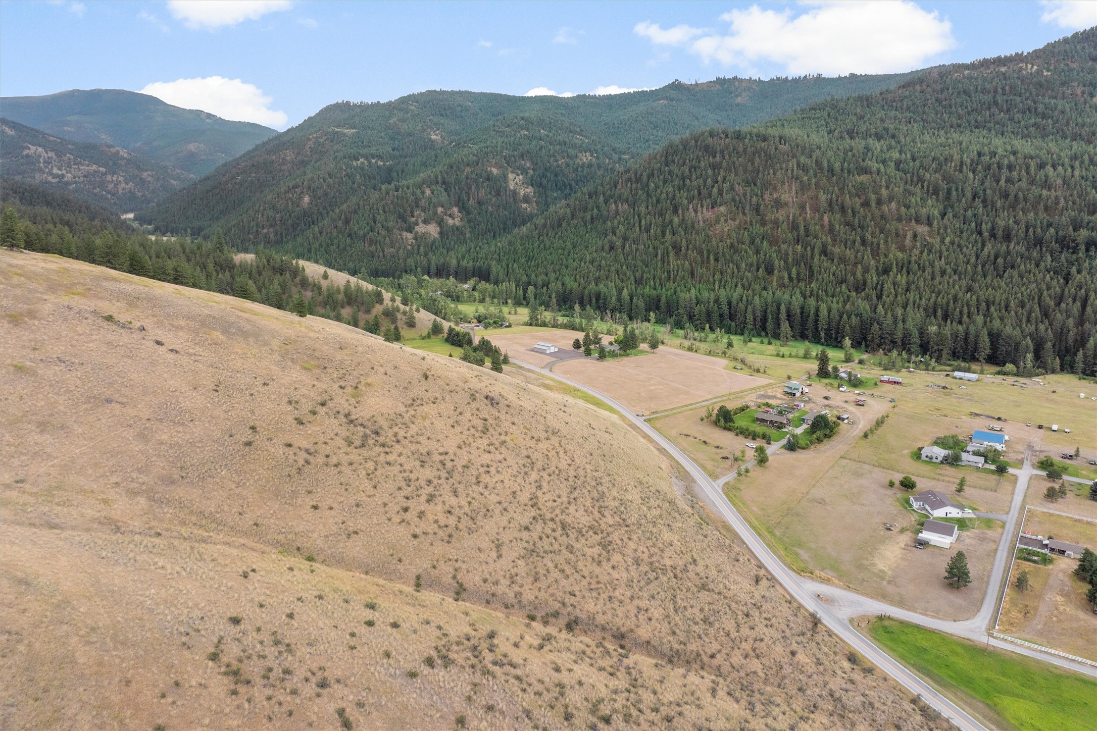 10365 Miller Creek Road Property Photo 69