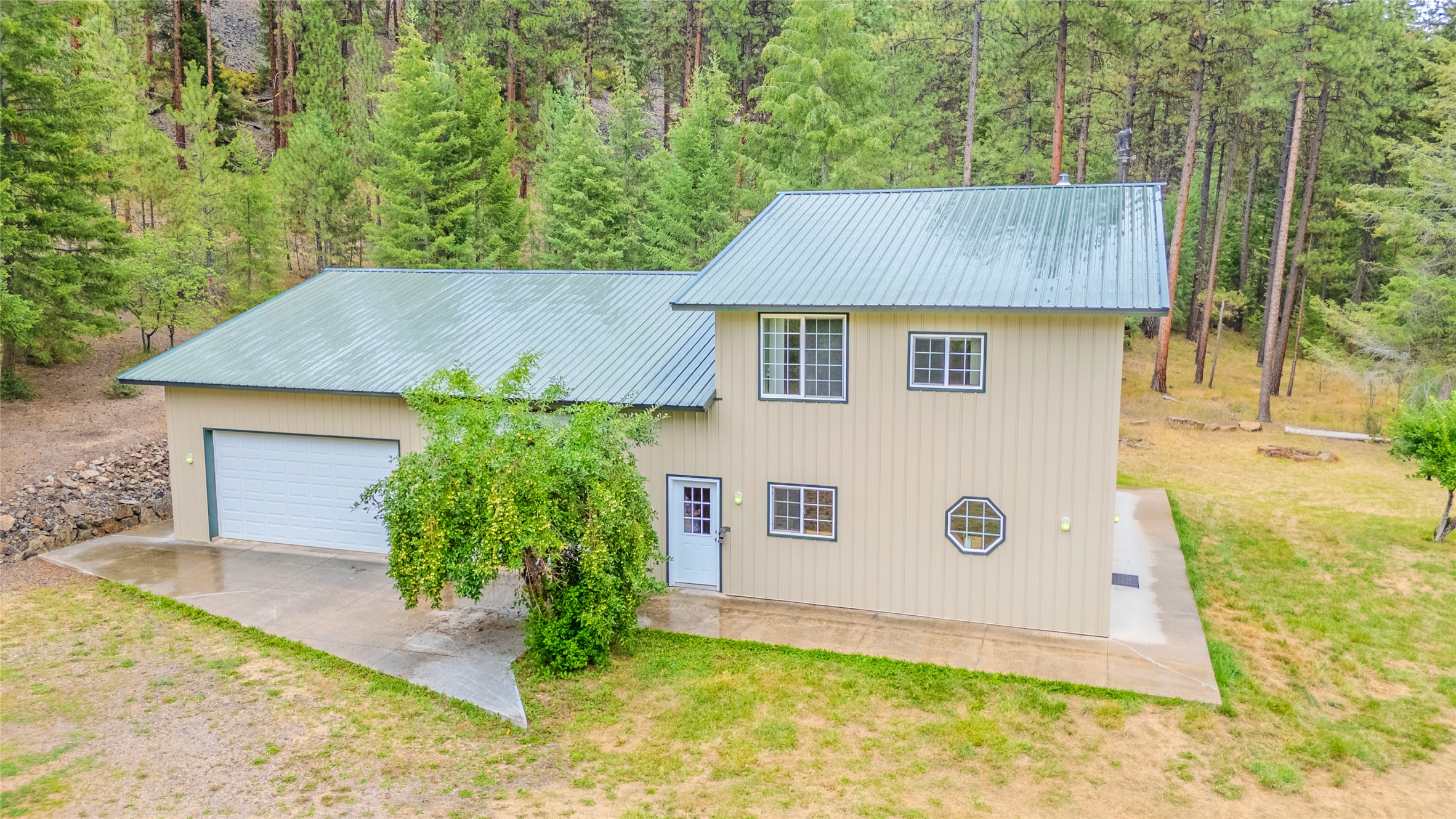 159 Snowbird Lane