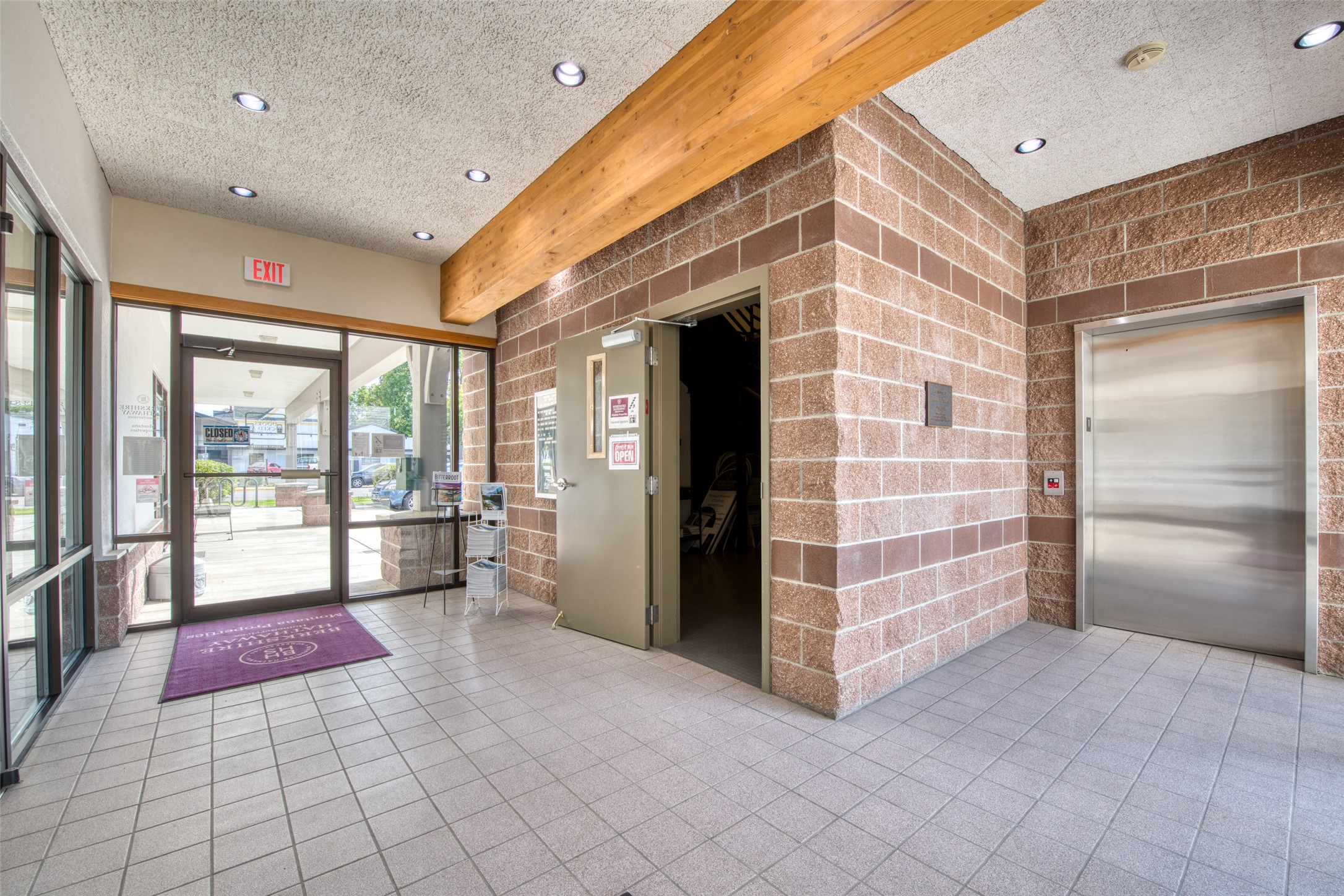 120 S 5th Street Property Photo 16