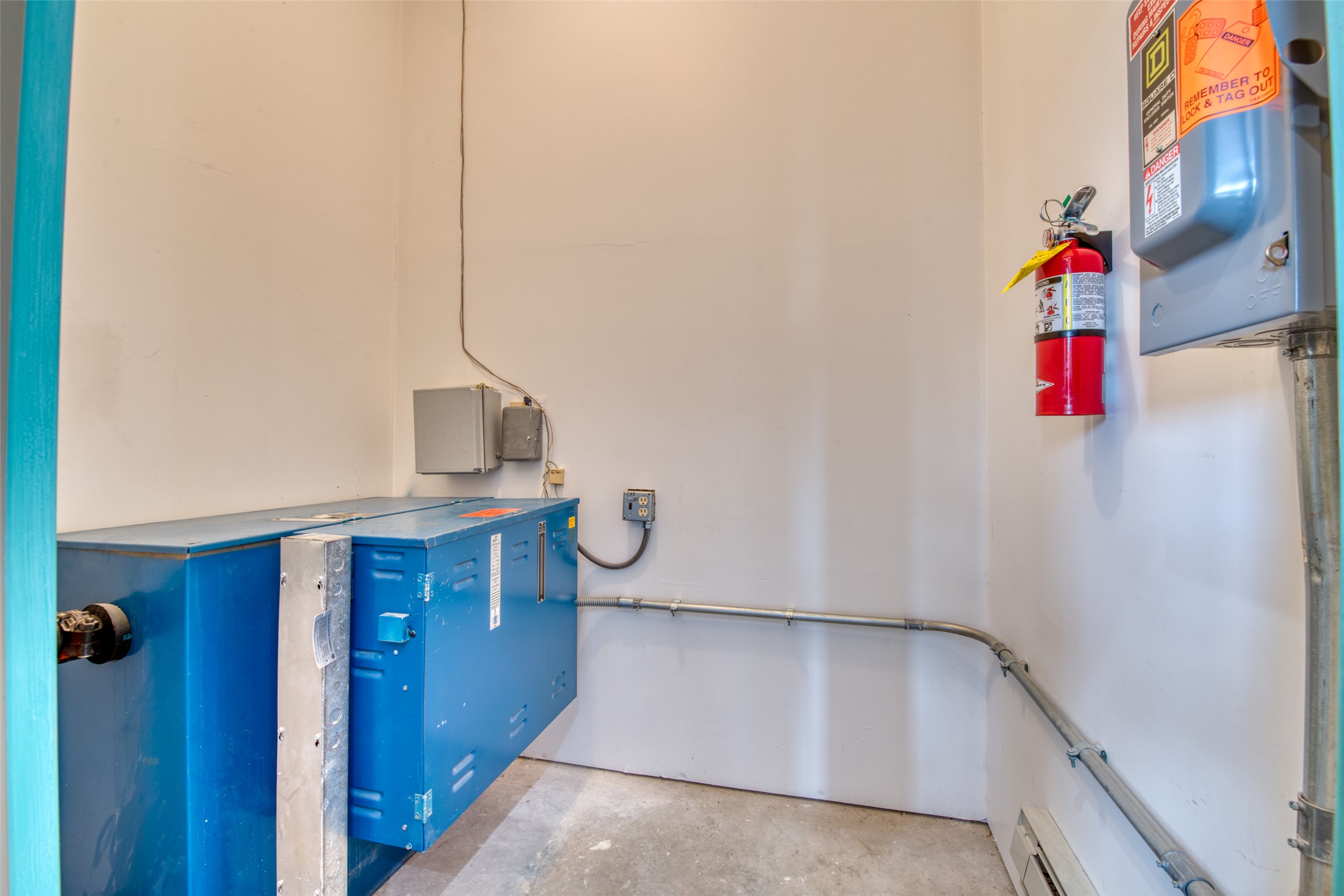 120 S 5th Street Property Photo 19