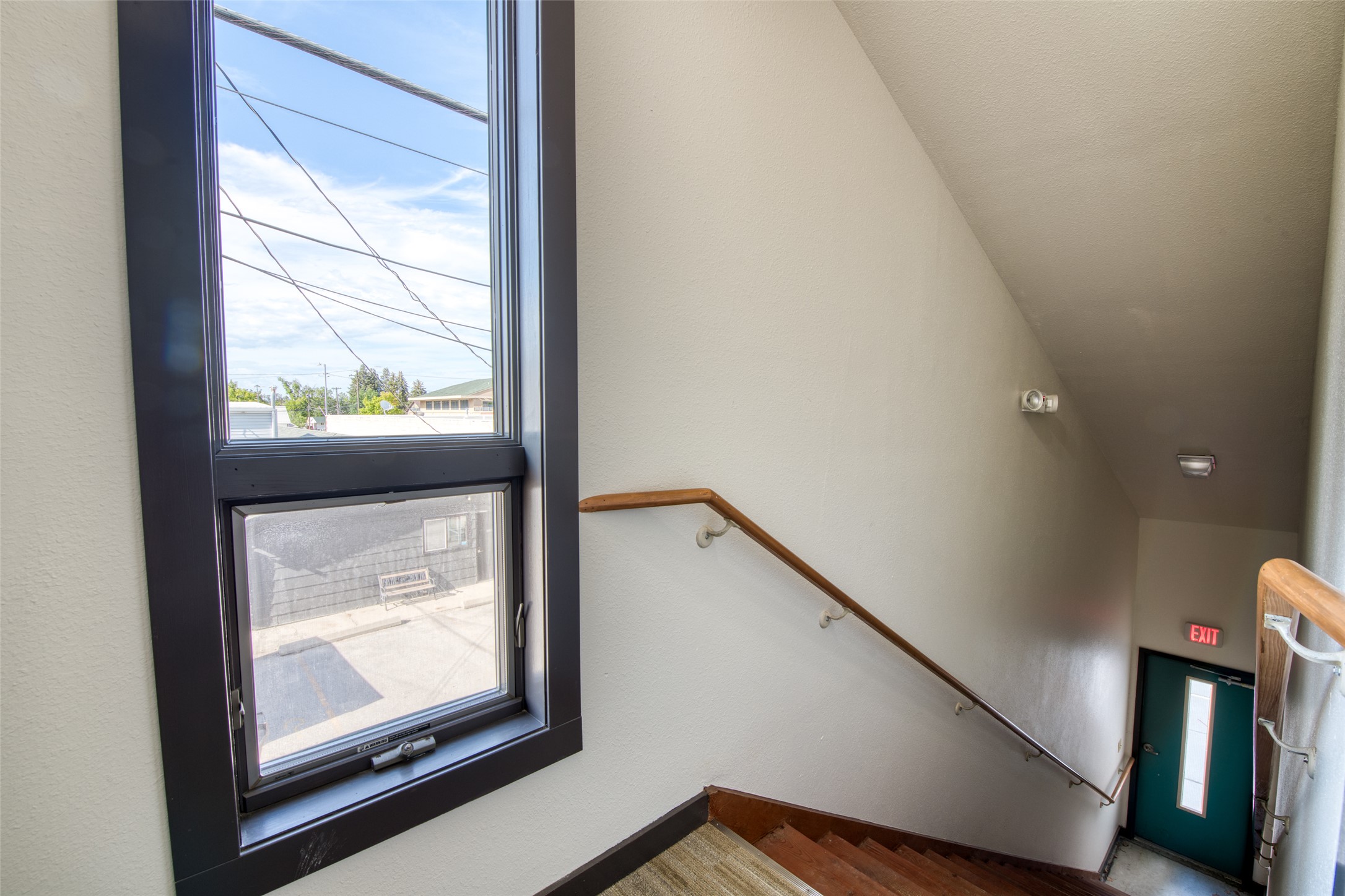 120 S 5th Street Property Photo 40