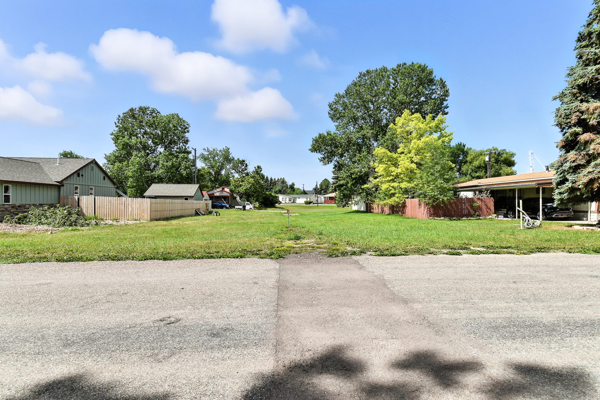 120 5th Avenue Sw Property Photo 1