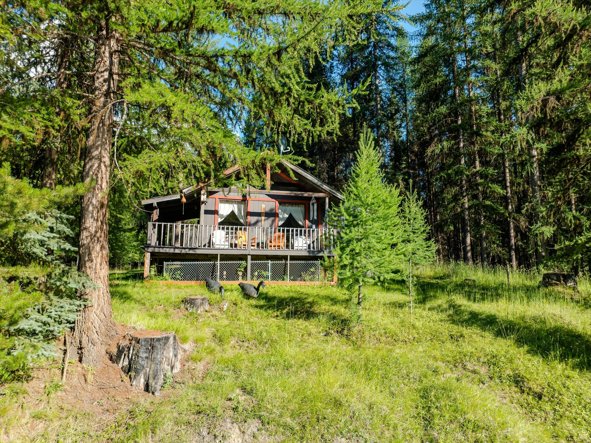 882 Tamarack Lane Property Photo 5