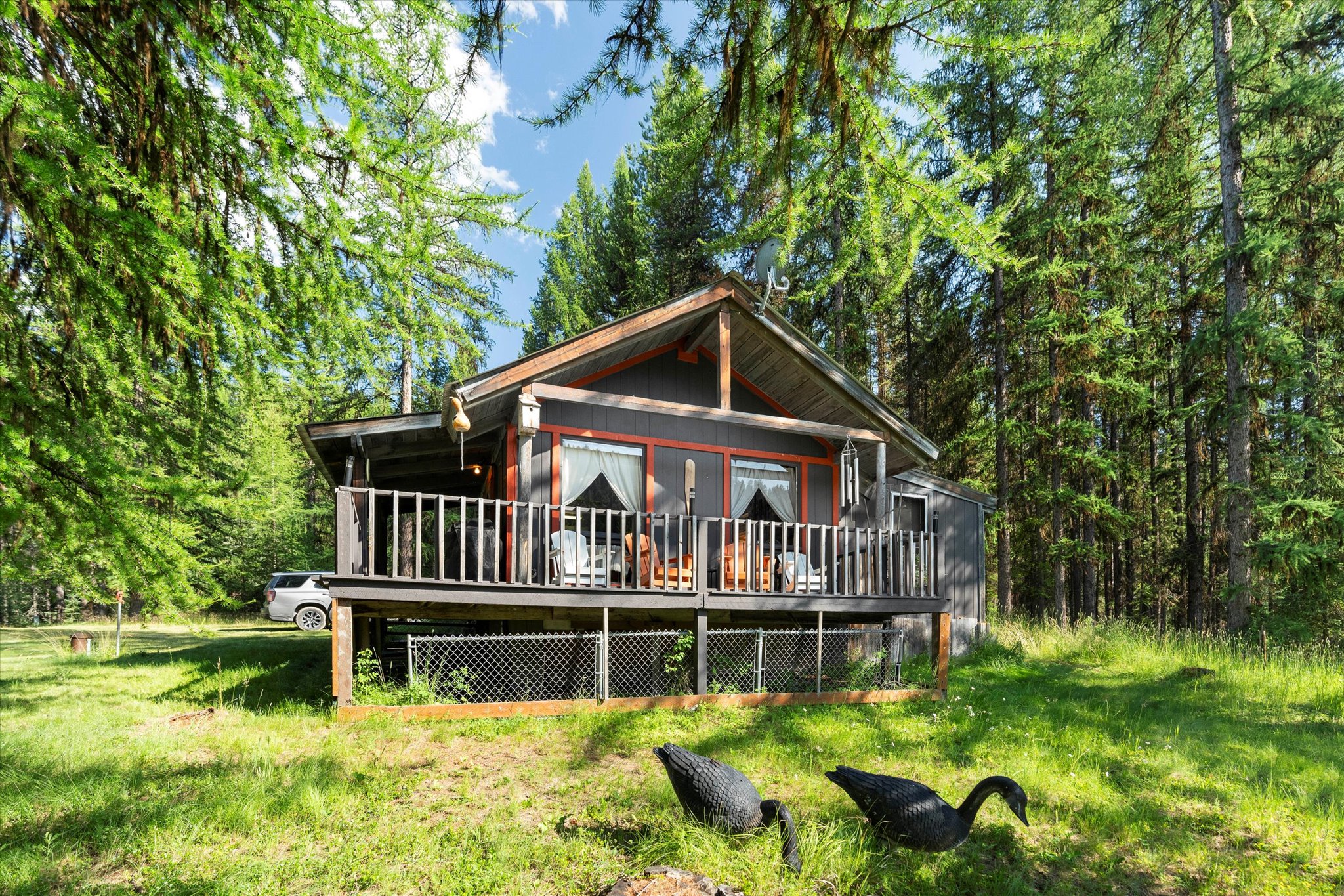 882 Tamarack Lane Property Photo 10