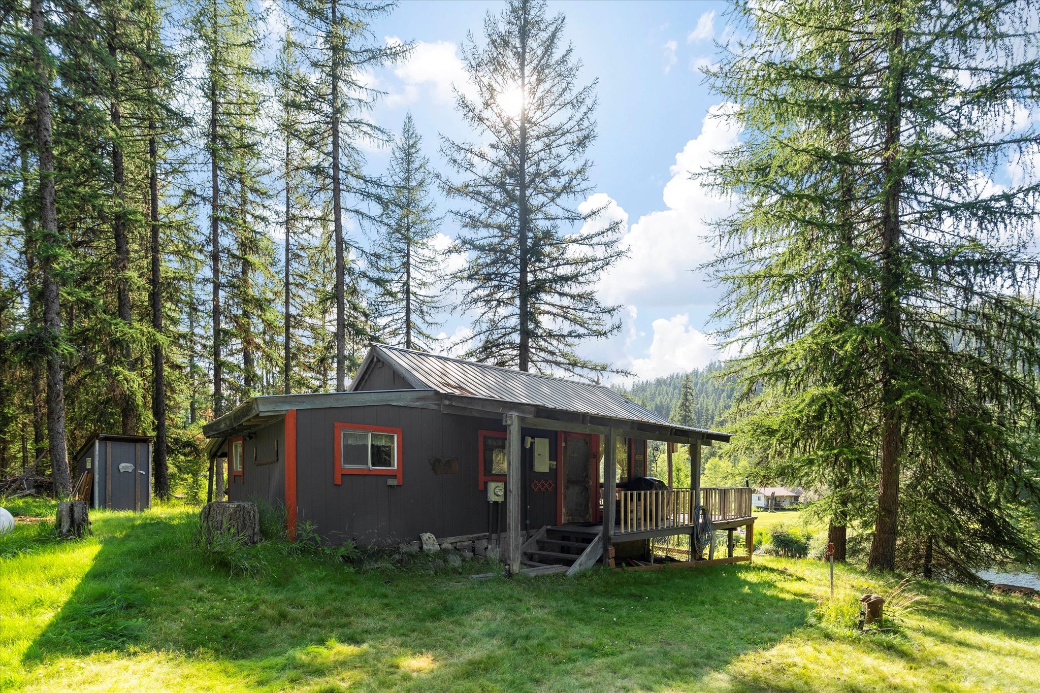 882 Tamarack Lane Property Photo 11