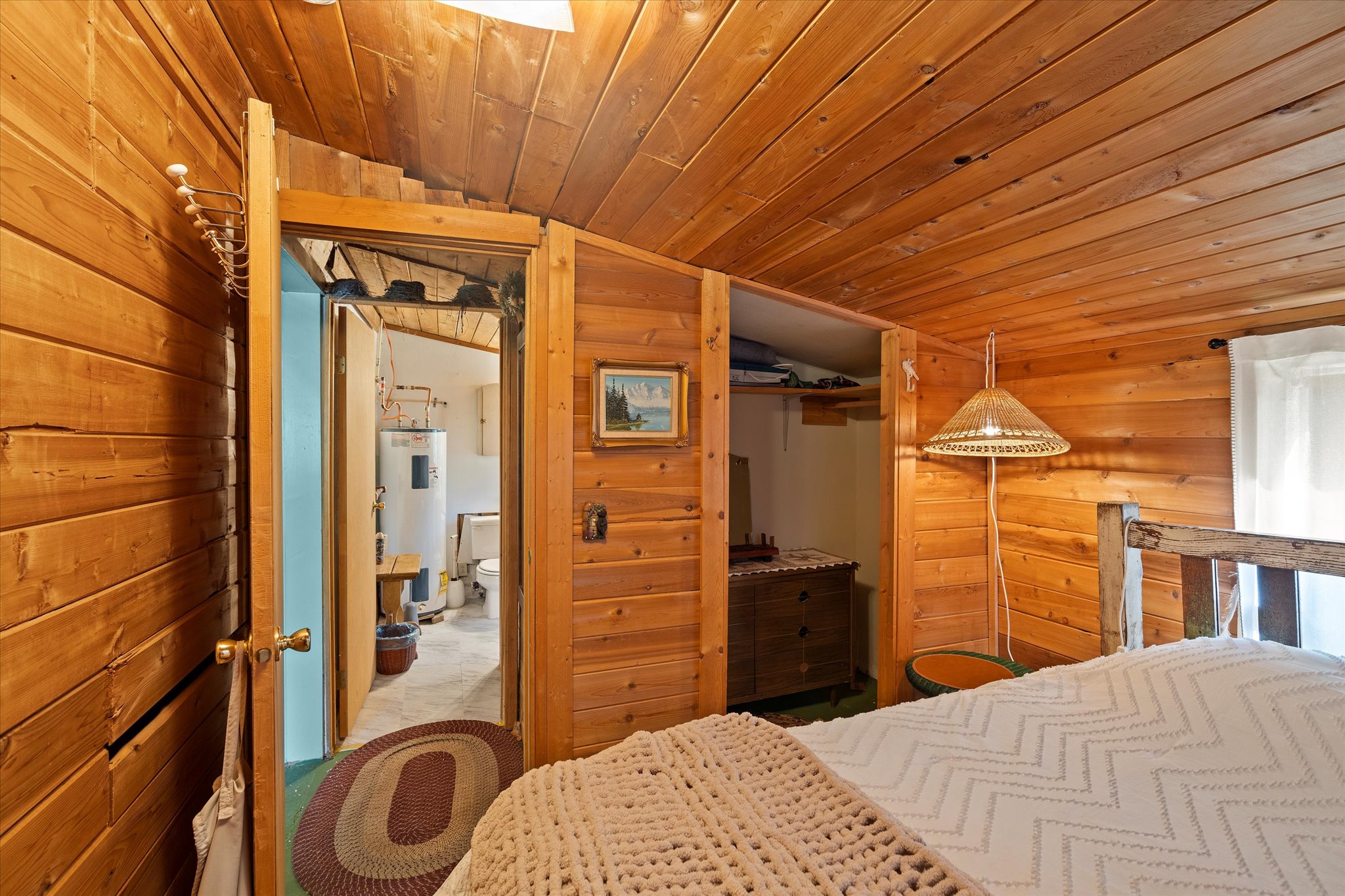 882 Tamarack Lane Property Photo 18