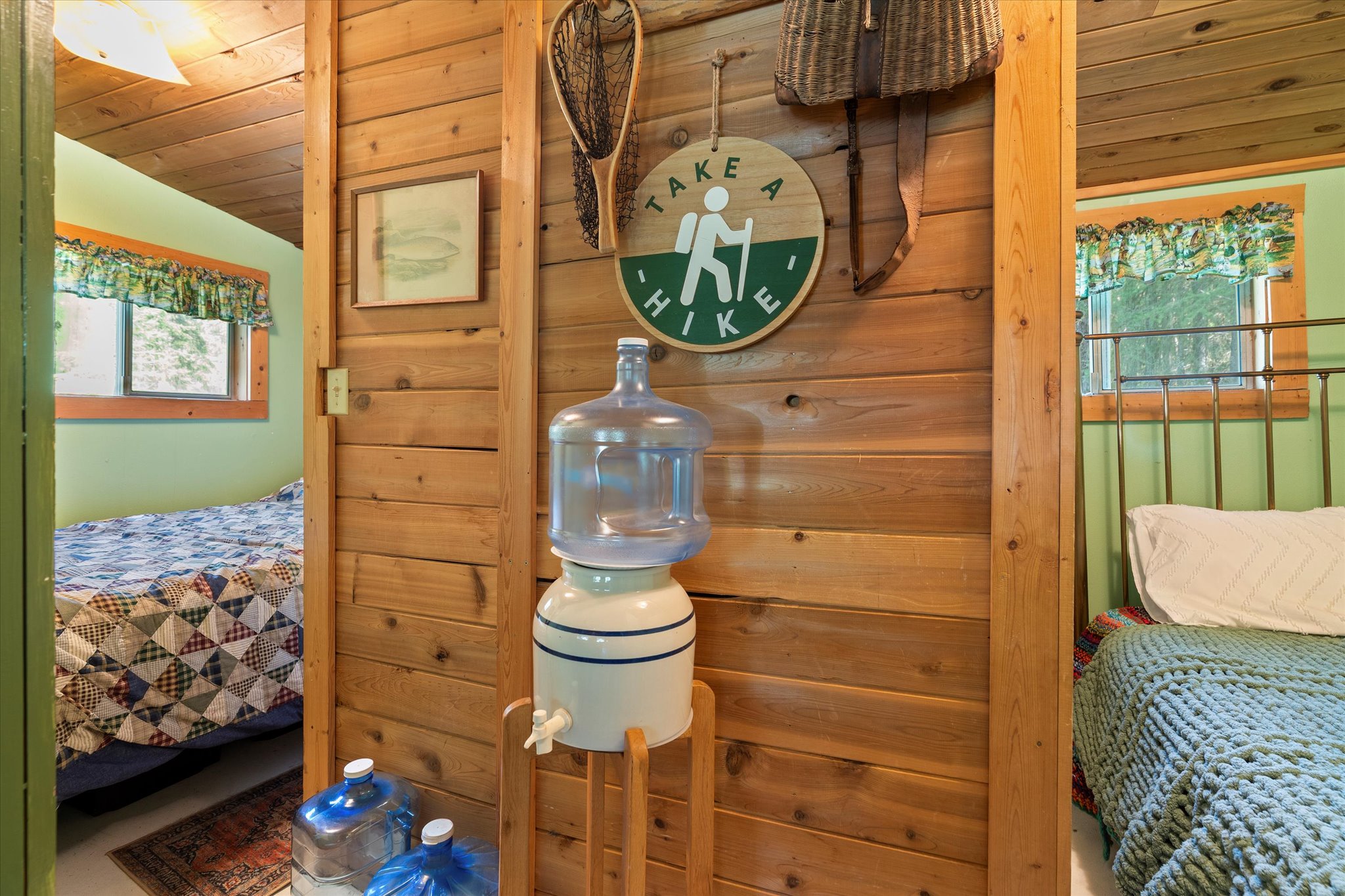 882 Tamarack Lane Property Photo 22