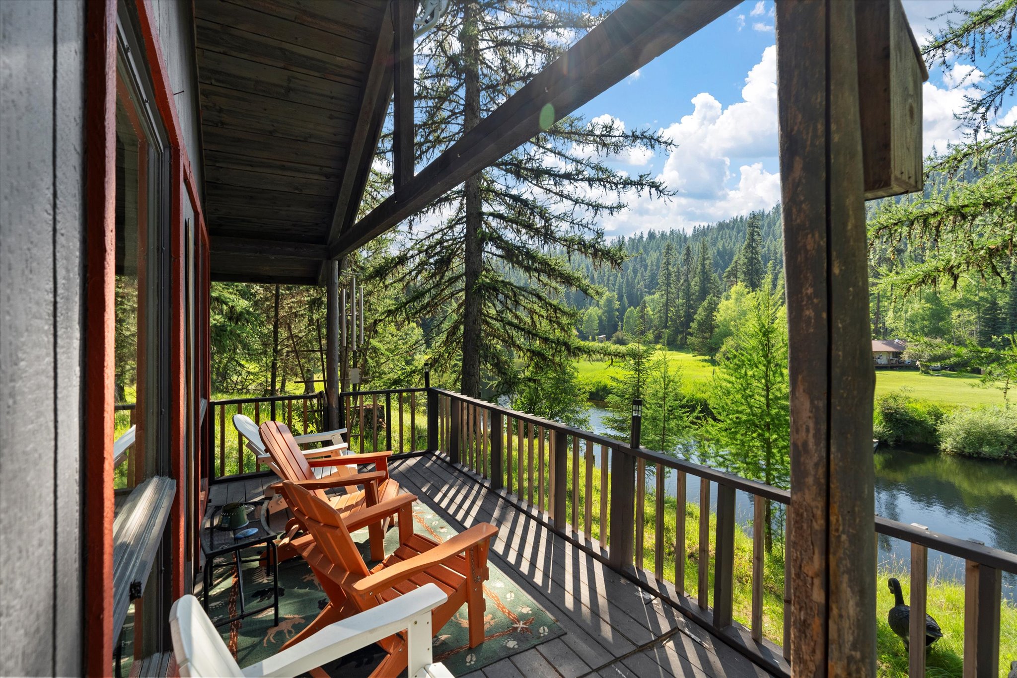 882 Tamarack Lane Property Photo 24