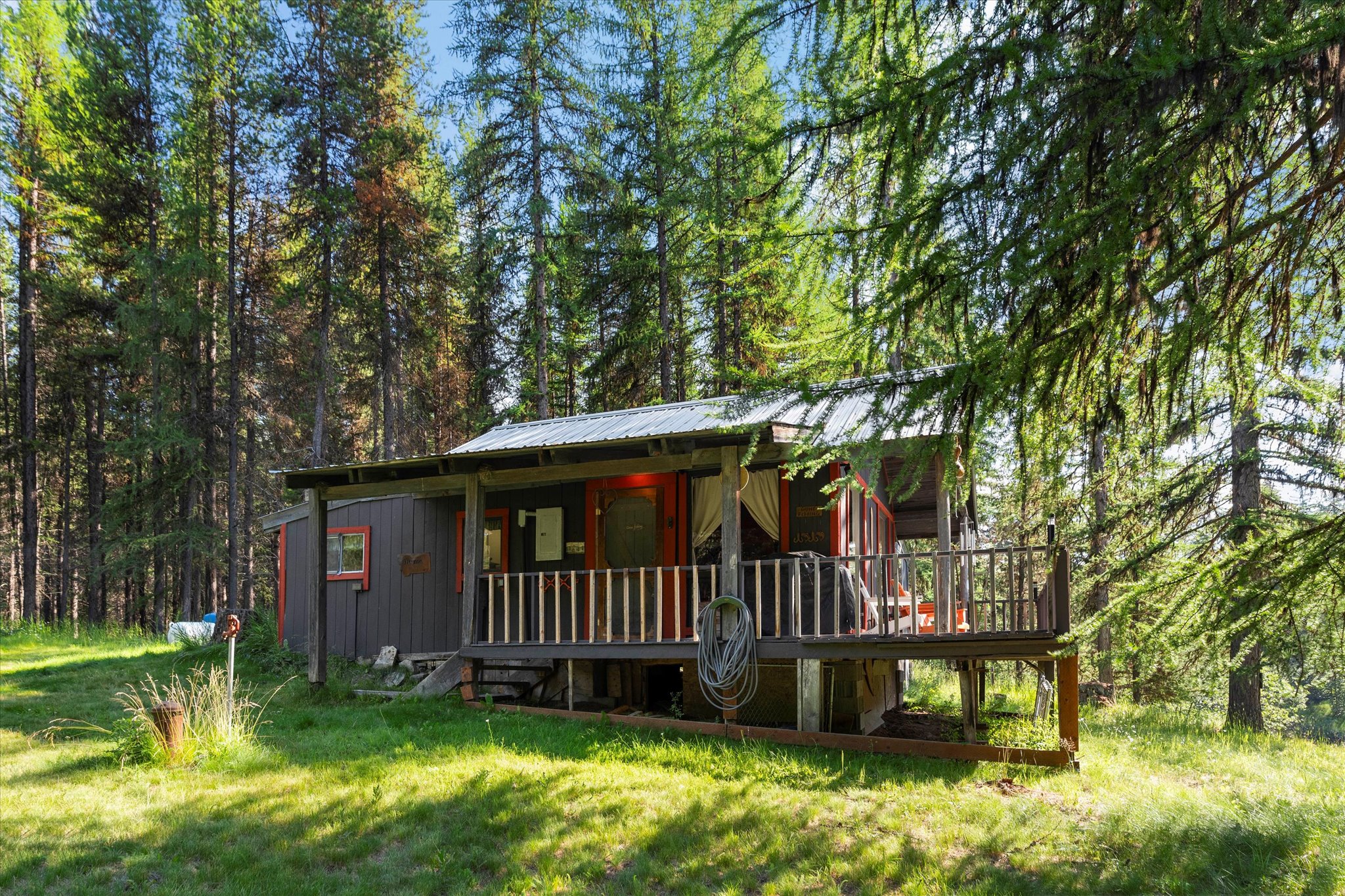 882 Tamarack Lane Property Photo 26