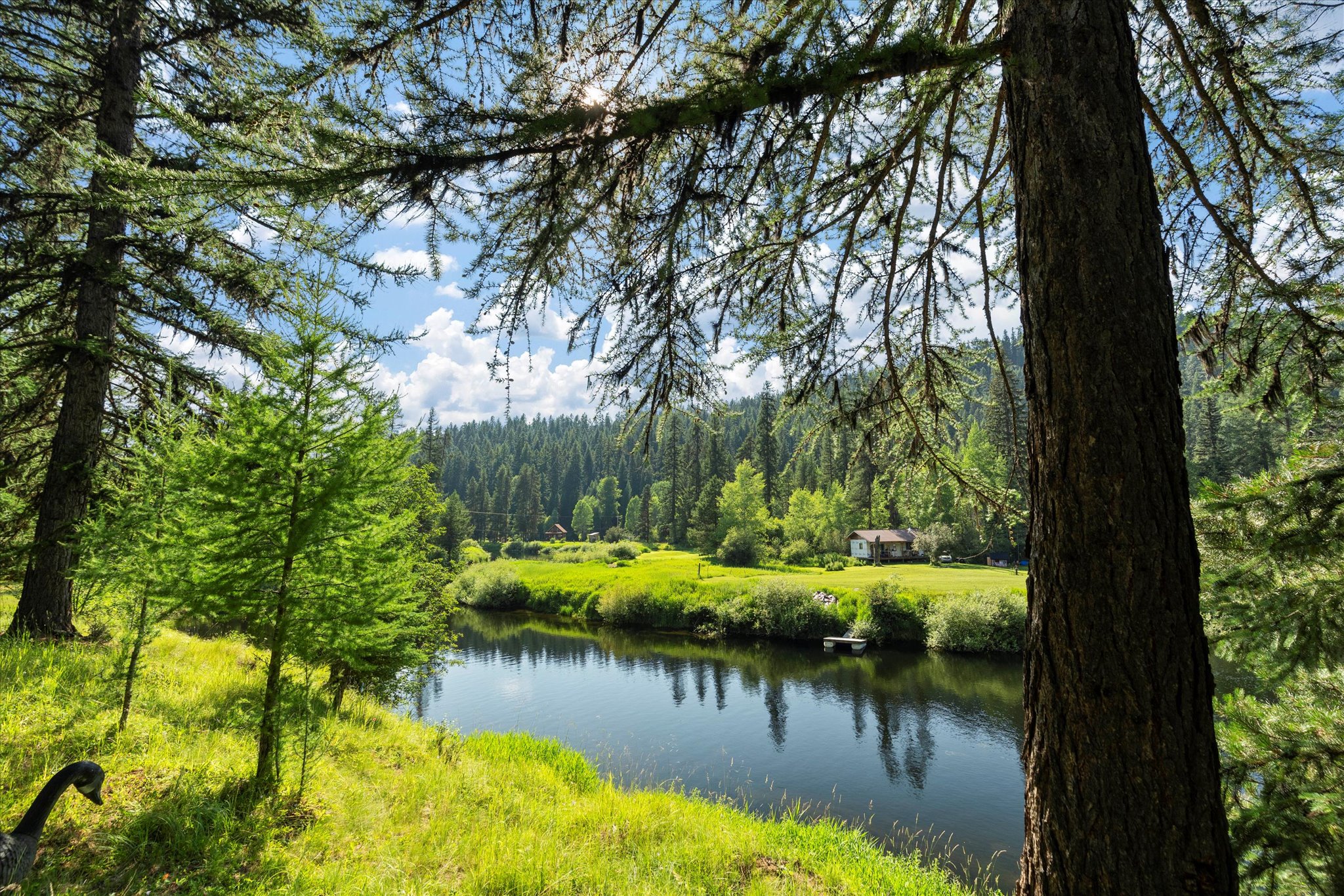 882 Tamarack Lane Property Photo 30