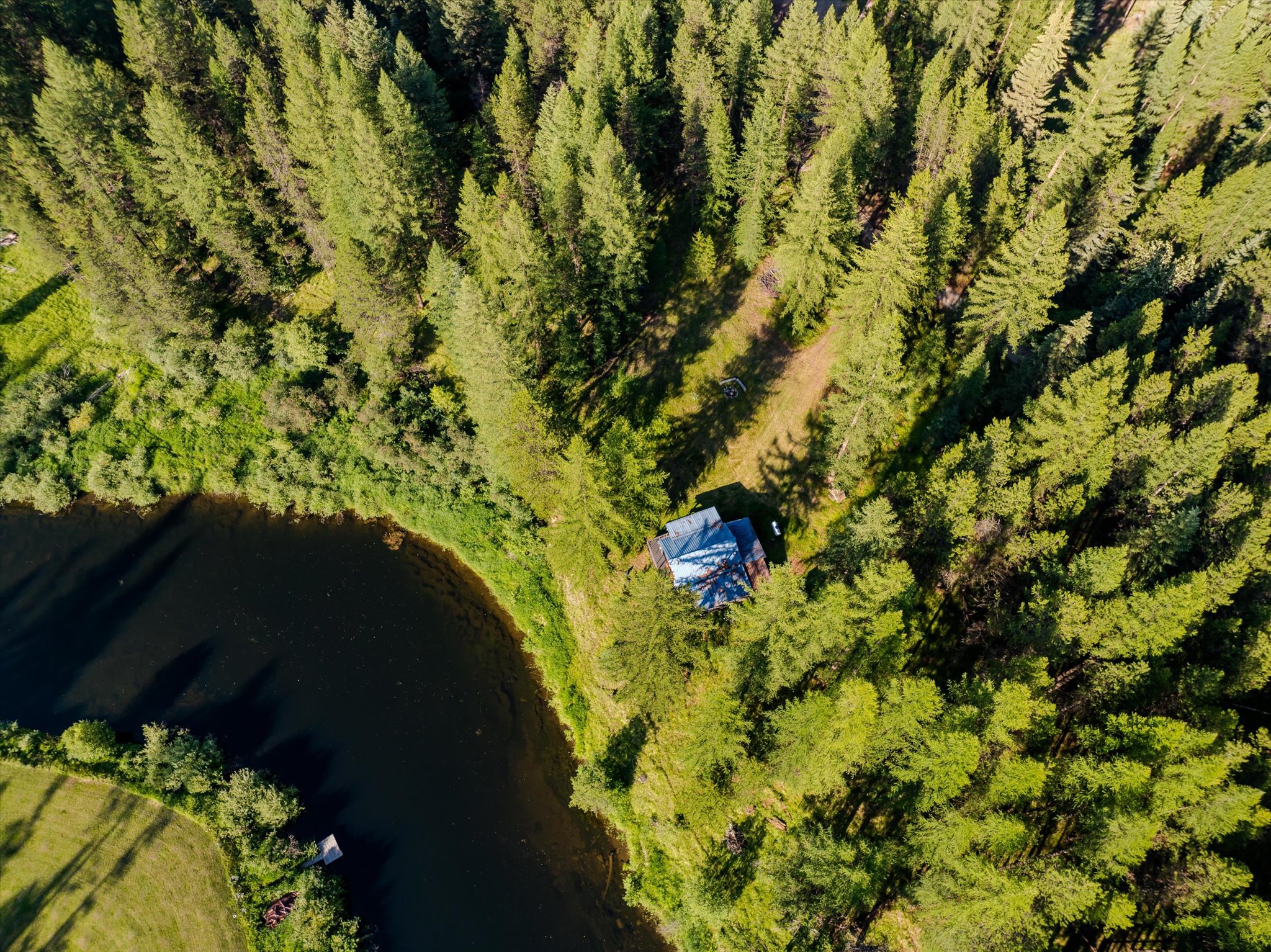 882 Tamarack Lane Property Photo 34