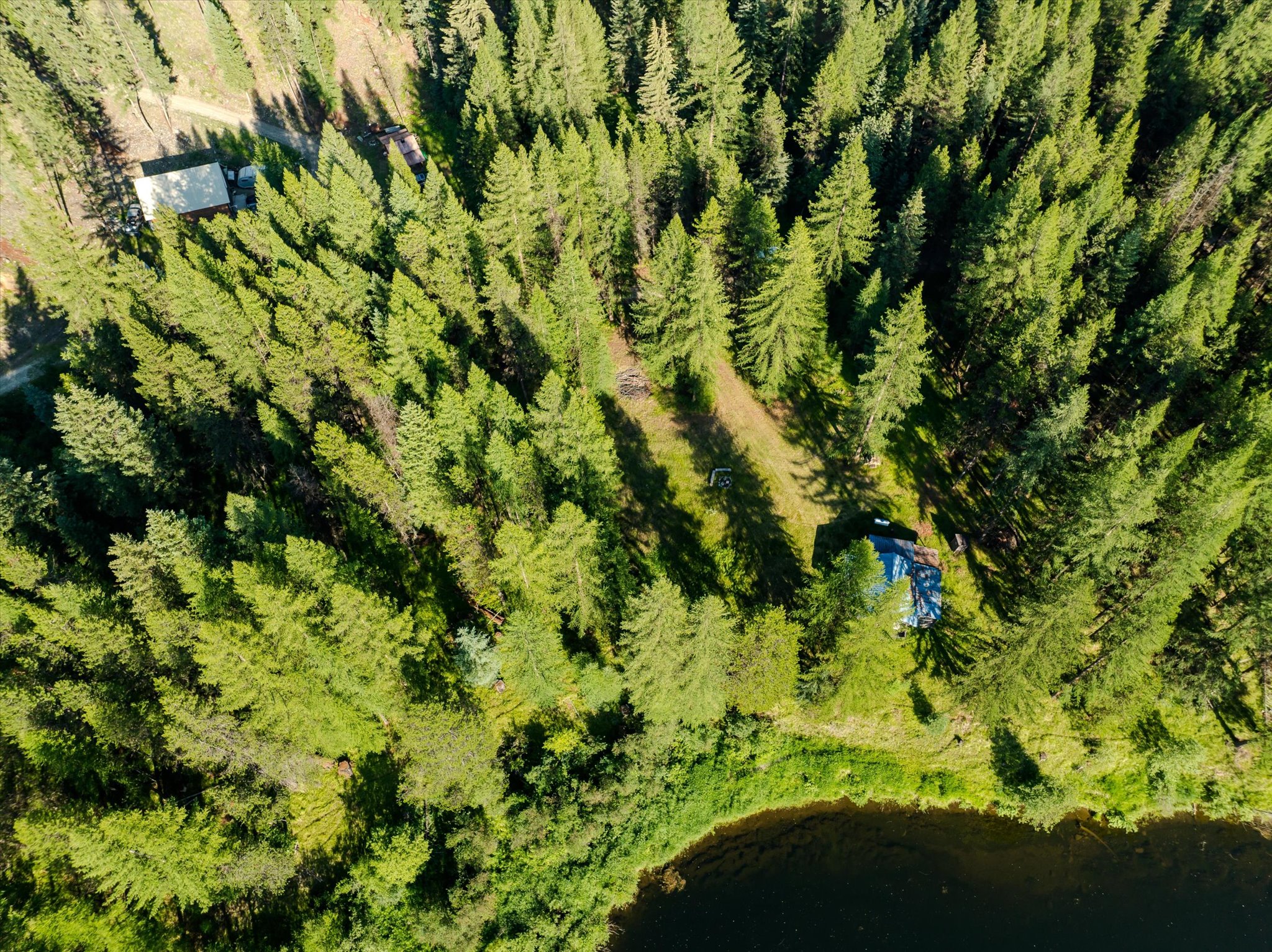 882 Tamarack Lane Property Photo 35