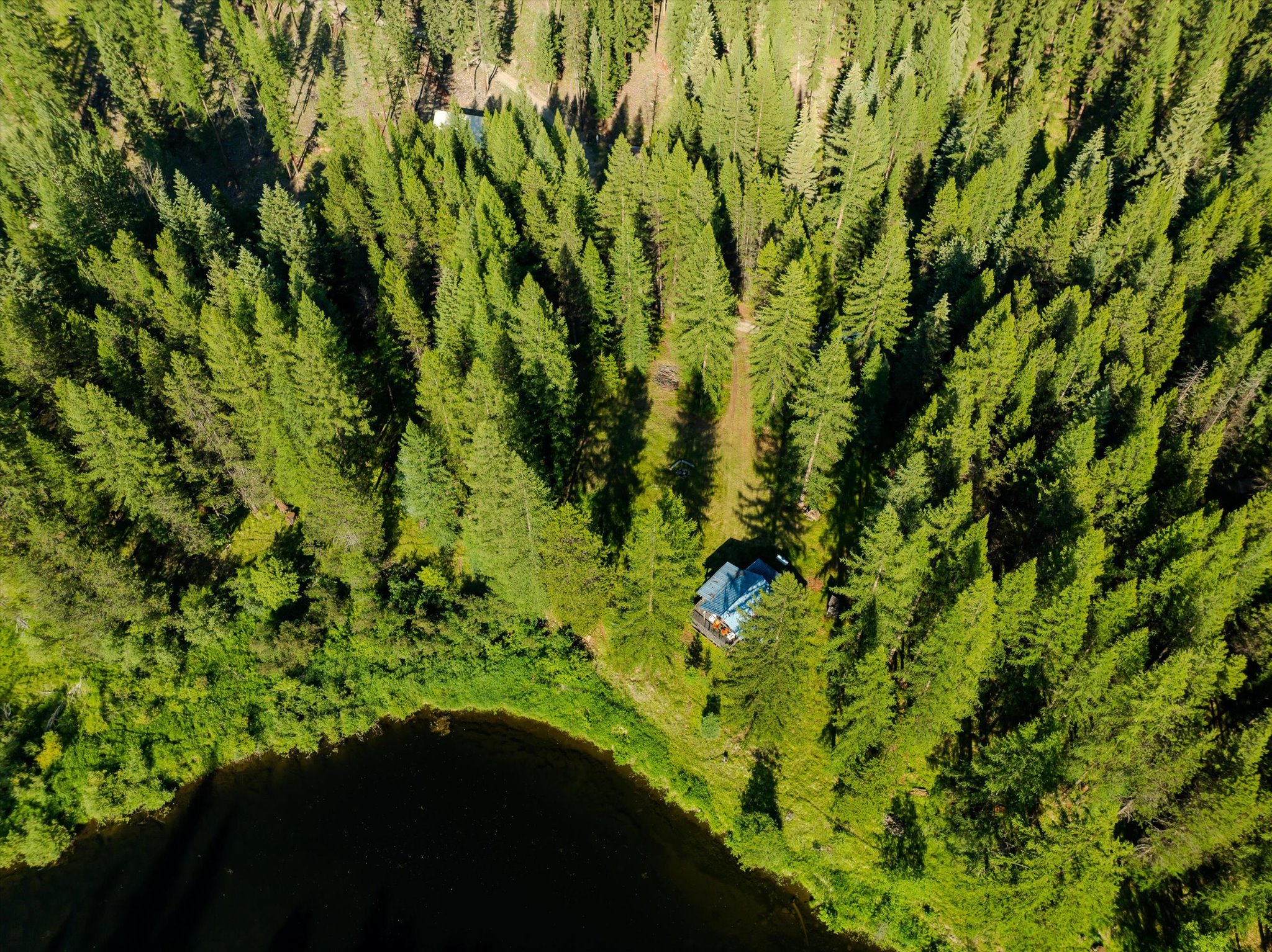 882 Tamarack Lane Property Photo 36