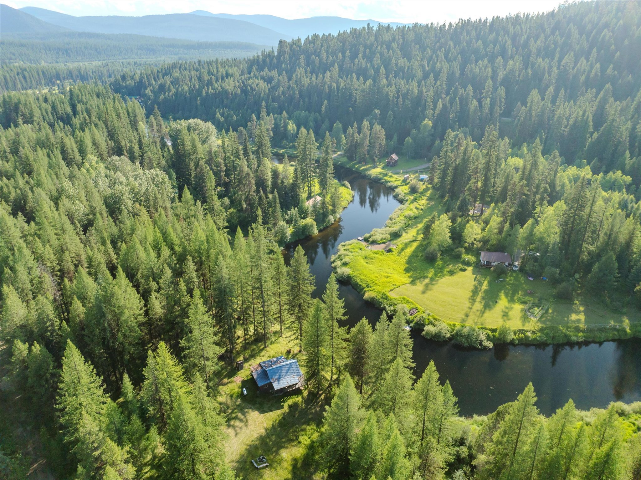 882 Tamarack Lane Property Photo 37