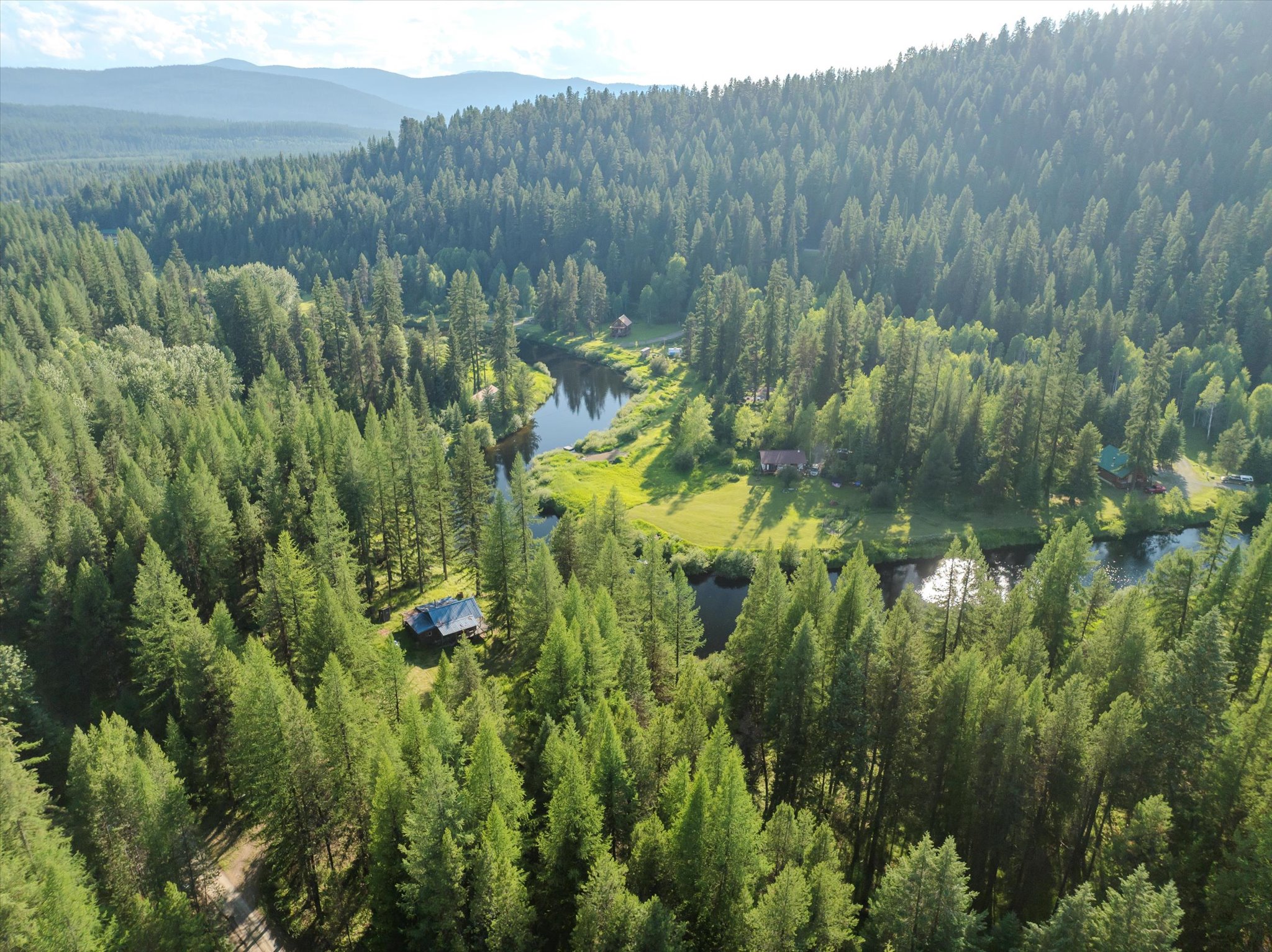 882 Tamarack Lane Property Photo 38