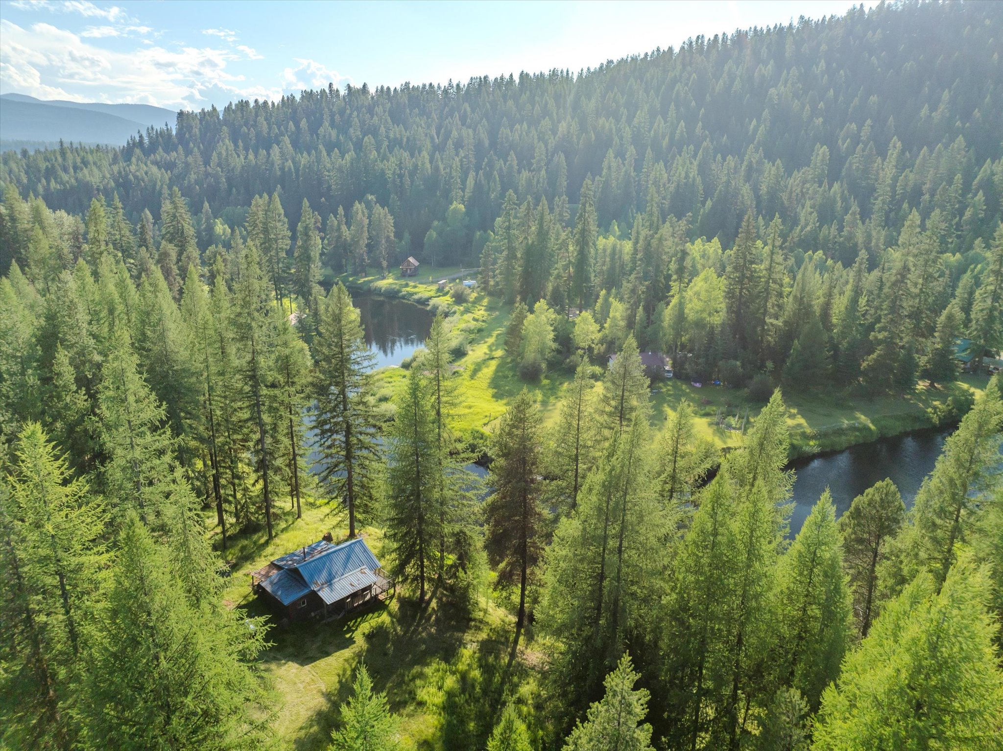 882 Tamarack Lane Property Photo 40