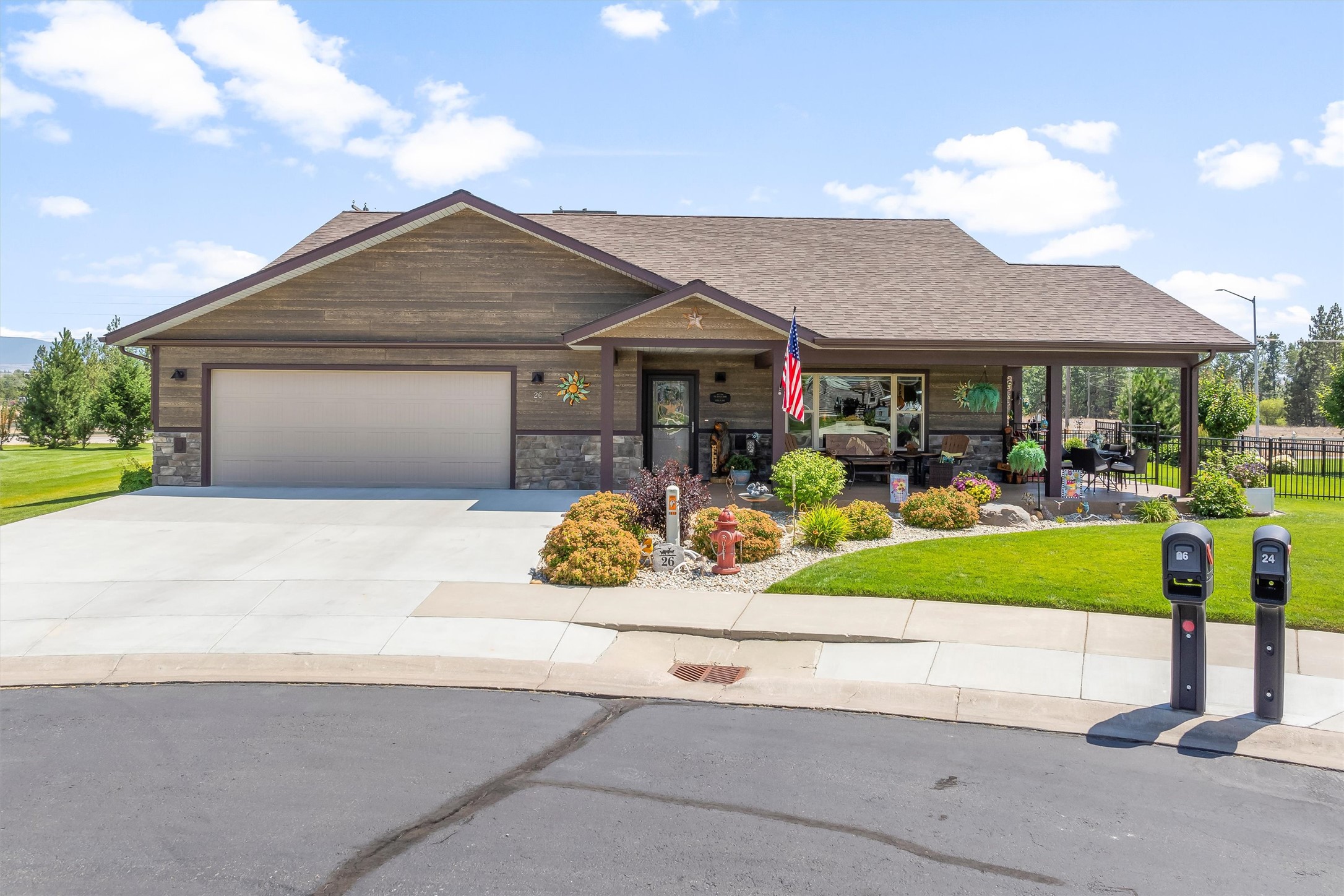 26 Success Court Property Photo 1