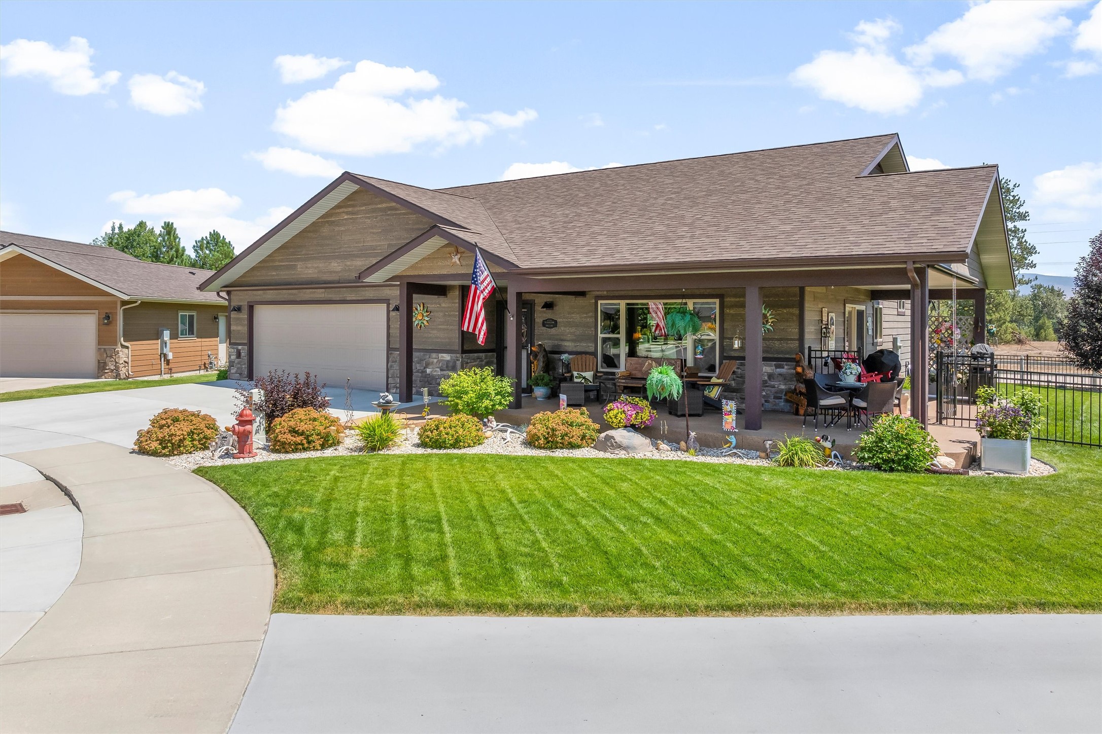 26 Success Court Property Photo 2