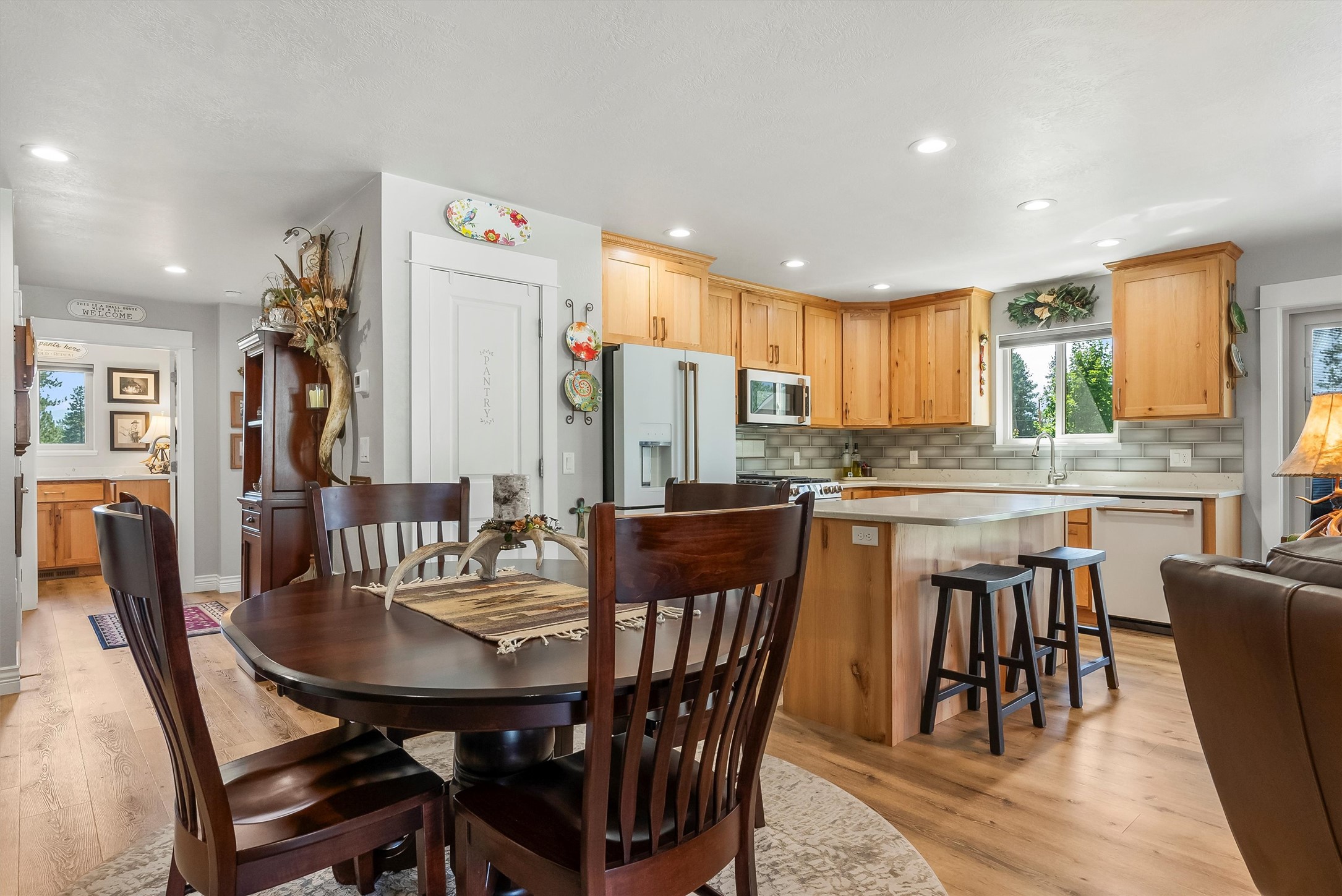 26 Success Court Property Photo 8