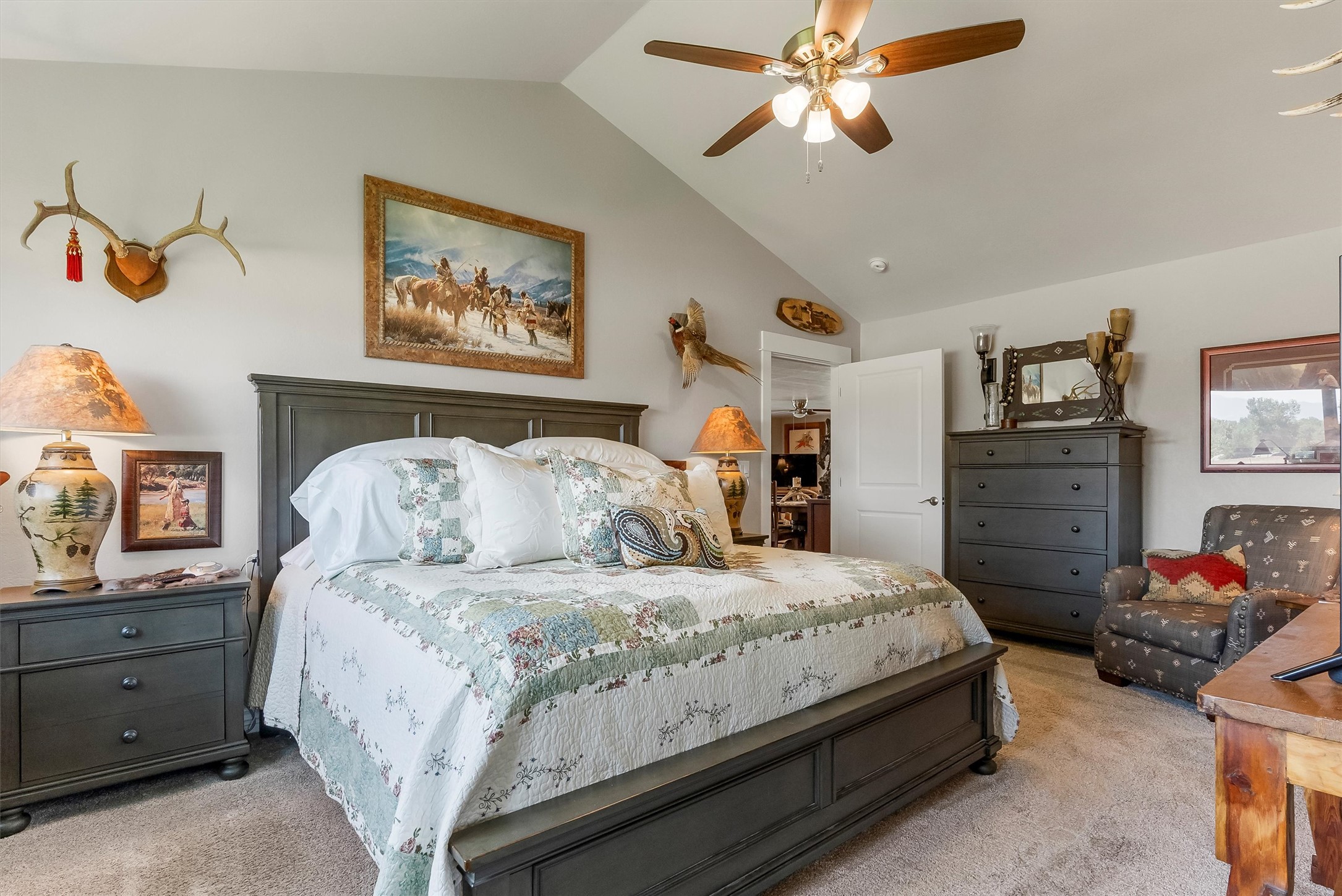 26 Success Court Property Photo 15