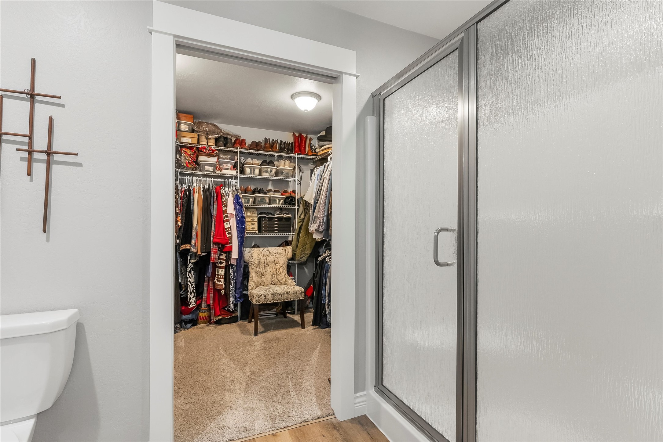 26 Success Court Property Photo 18