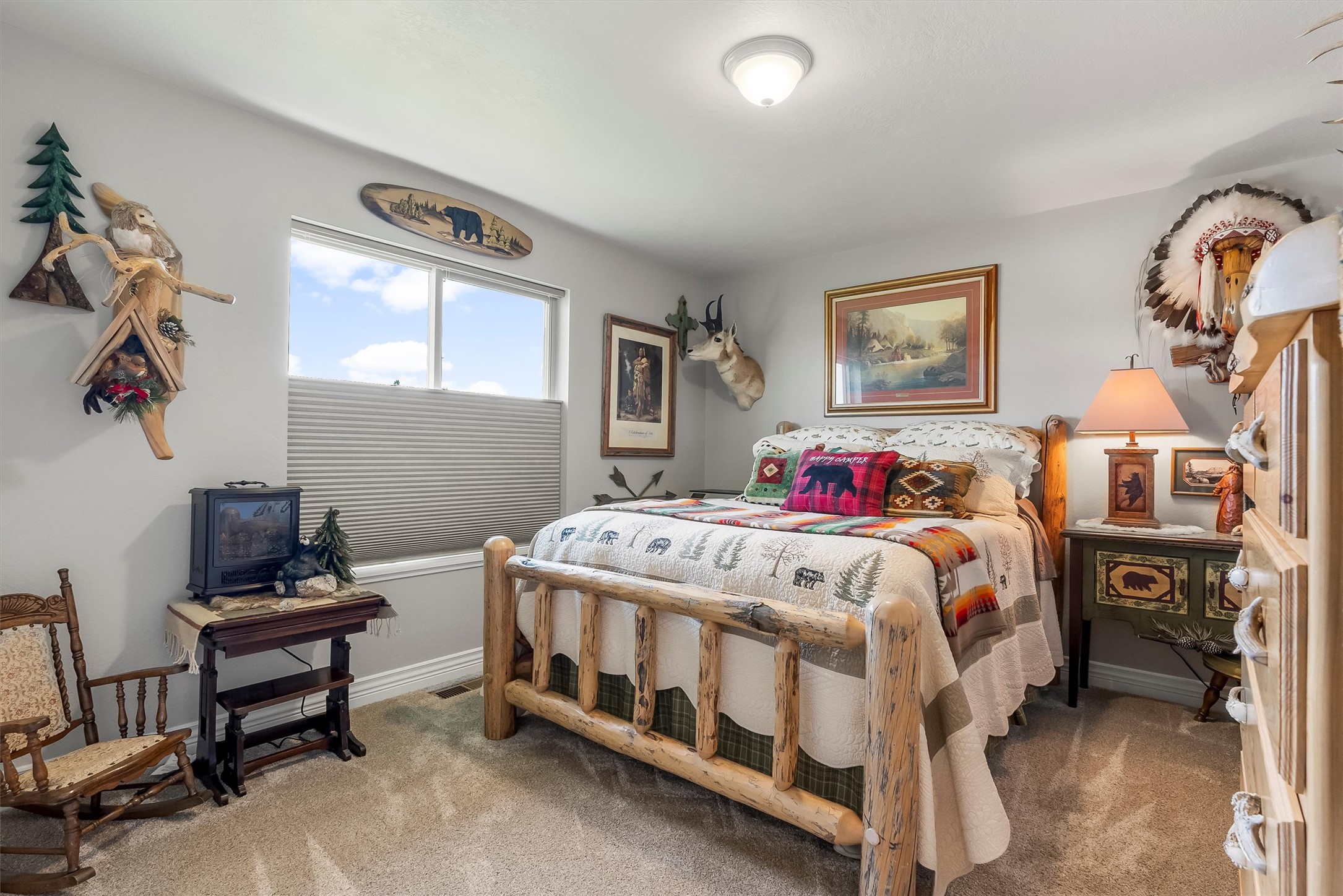 26 Success Court Property Photo 20