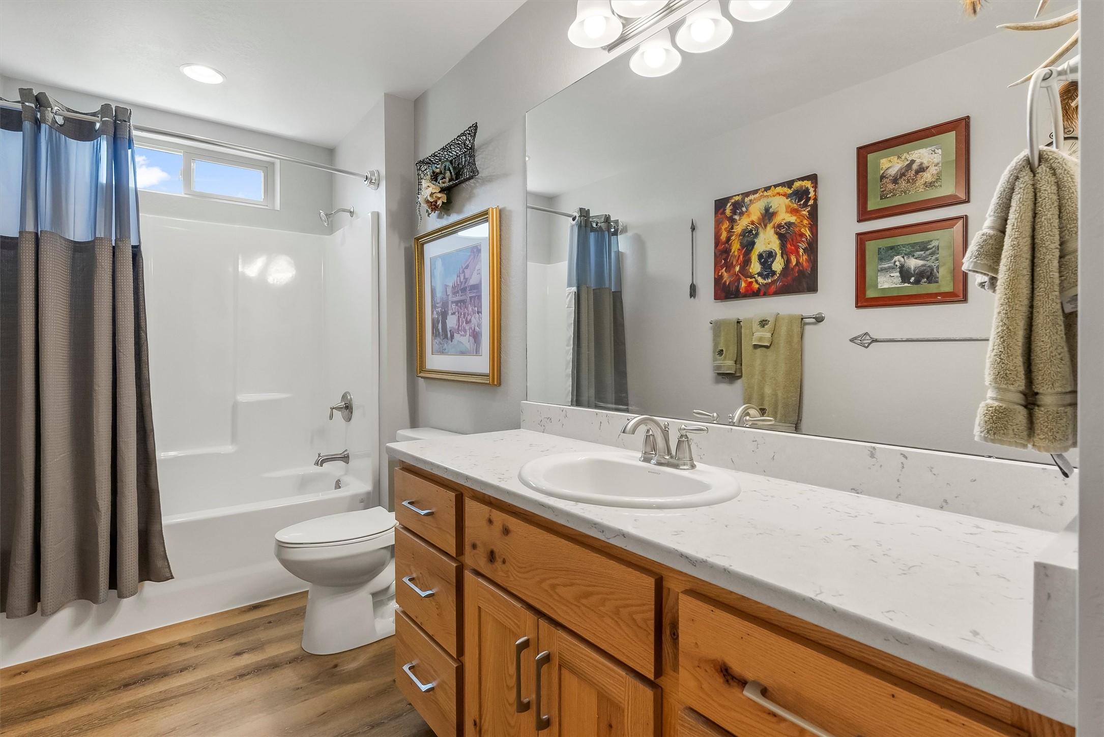 26 Success Court Property Photo 22