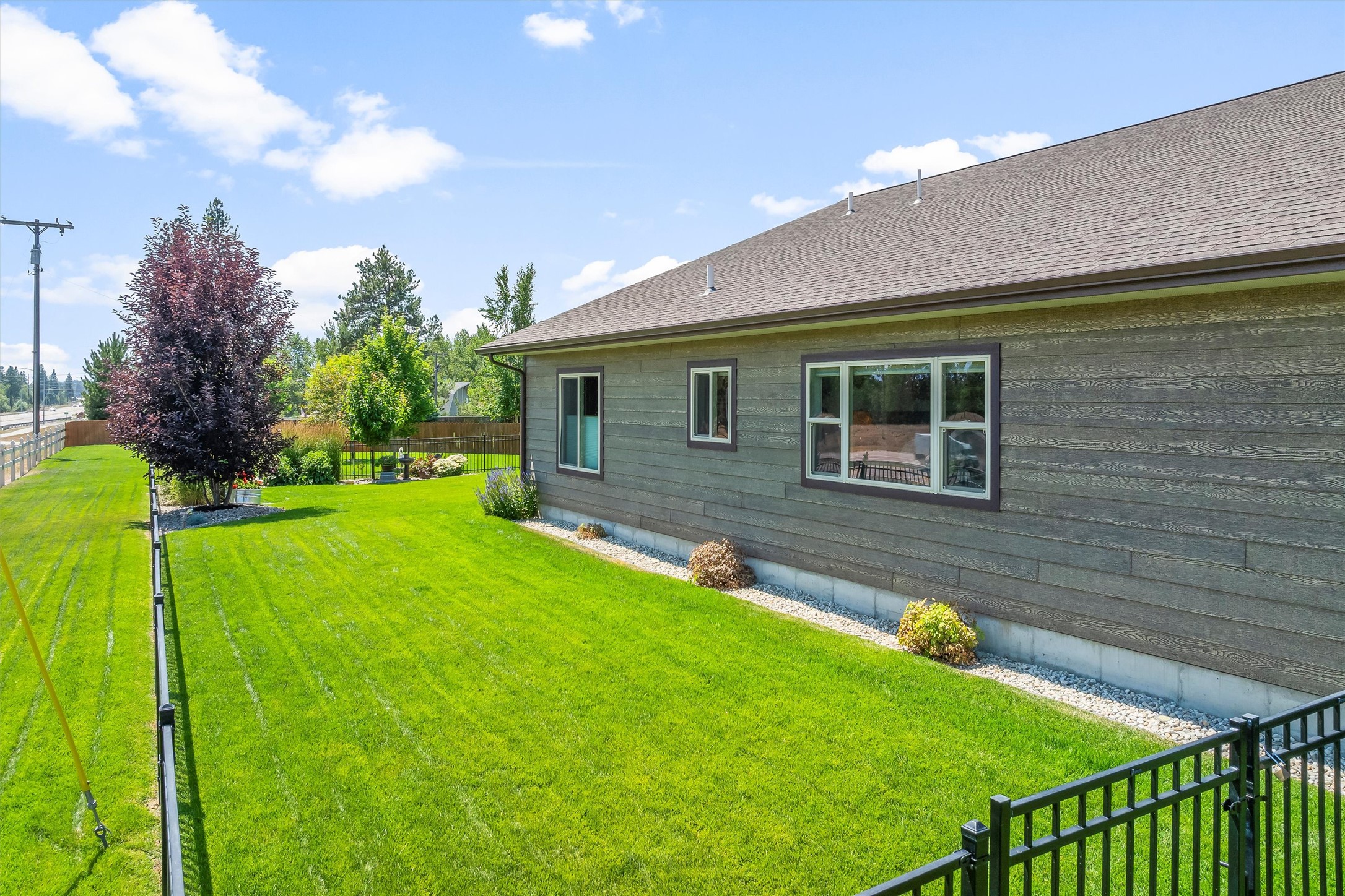 26 Success Court Property Photo 33