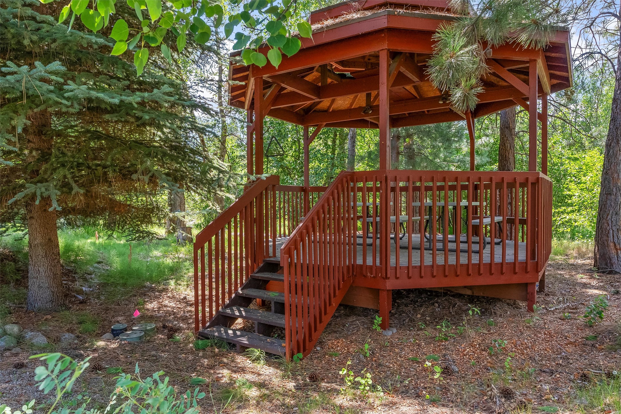 26 Success Court Property Photo 43