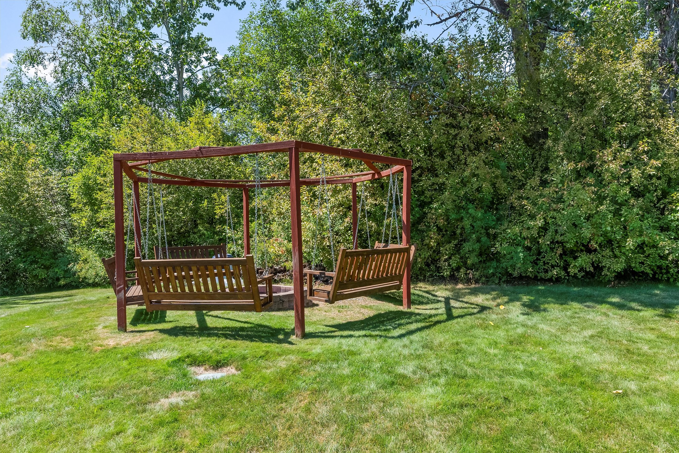 26 Success Court Property Photo 44