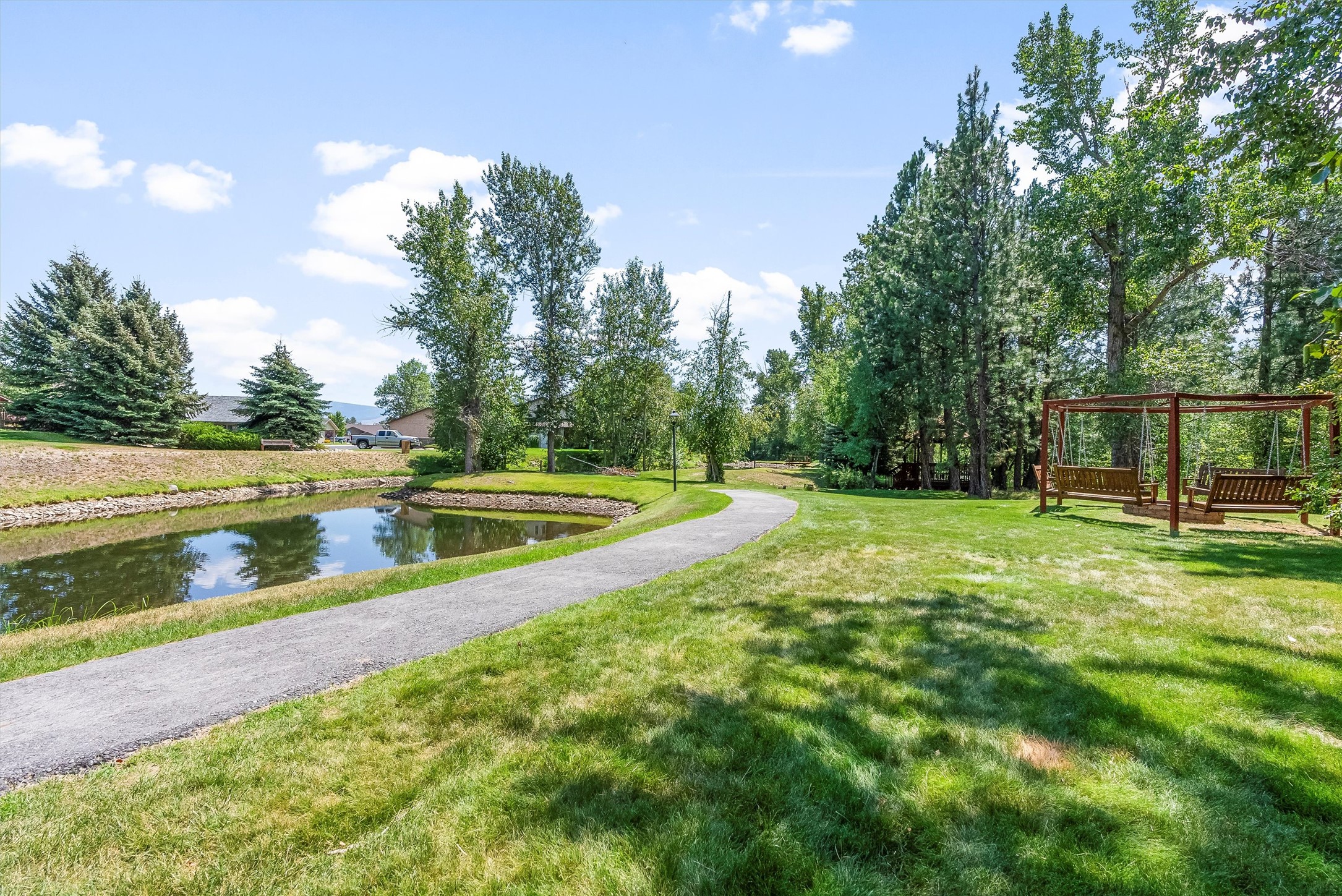 26 Success Court Property Photo 49